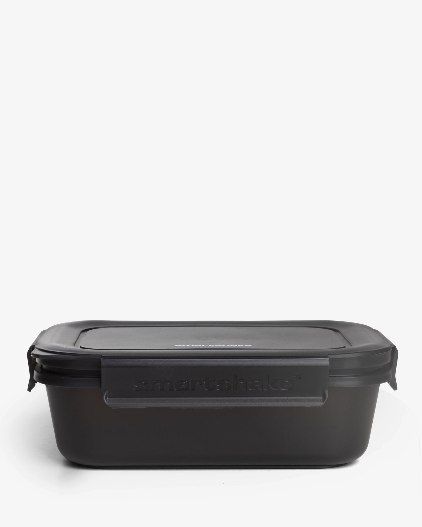 food-storage-container-black-b7 Smartshake_Food_Storage_Container_Black_Side.jpg