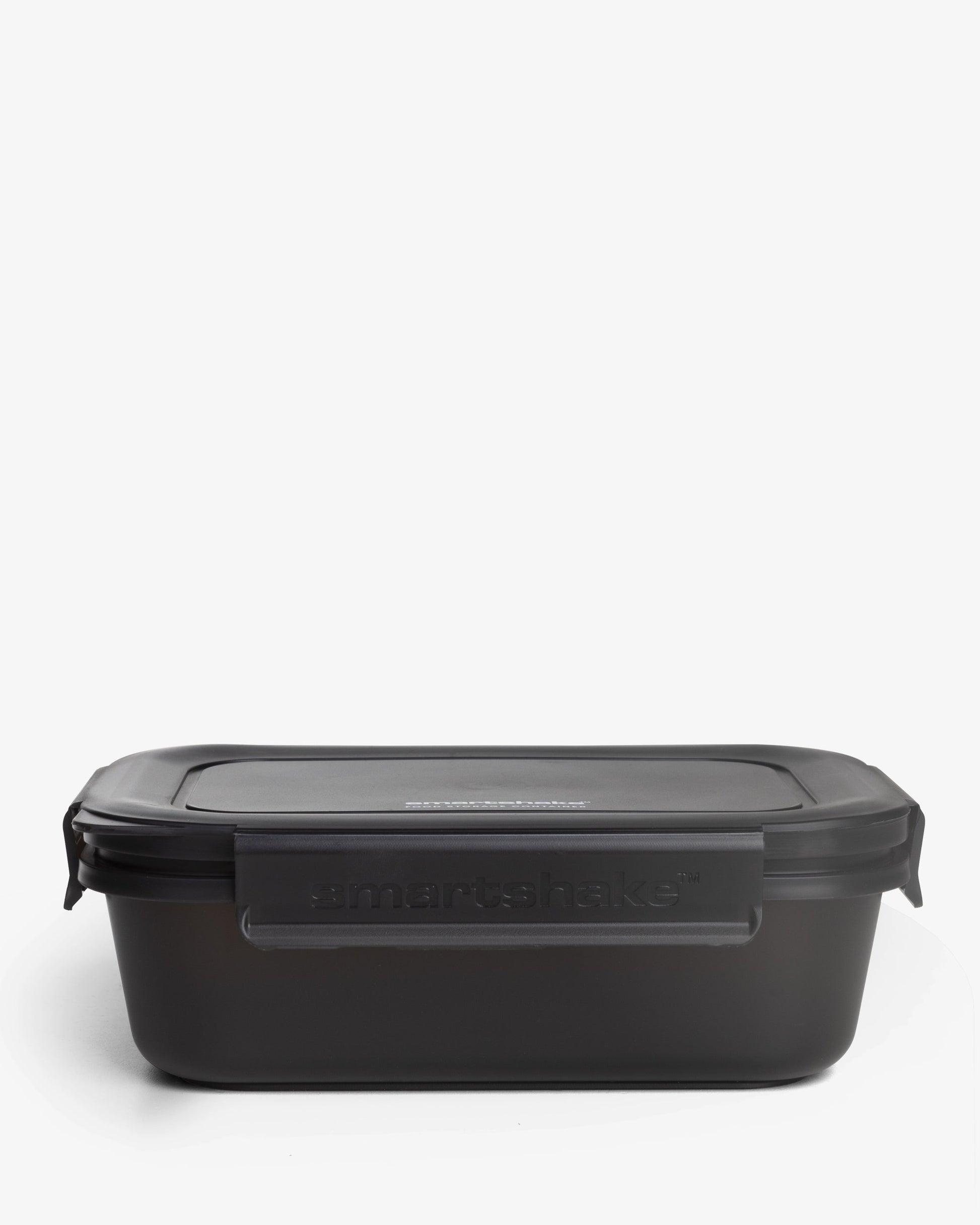food-storage-container-black-b7 Smartshake_Food_Storage_Container_Black_Side.jpg