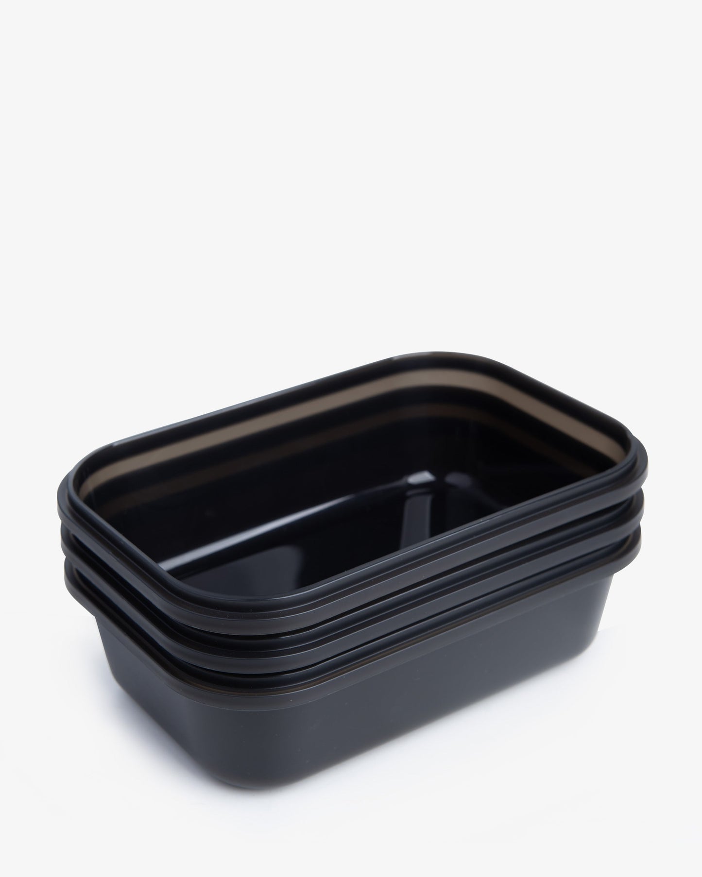 food-storage-container-black-b7 Smartshake_Food_Storage_Container_Black_Stacked.jpg
