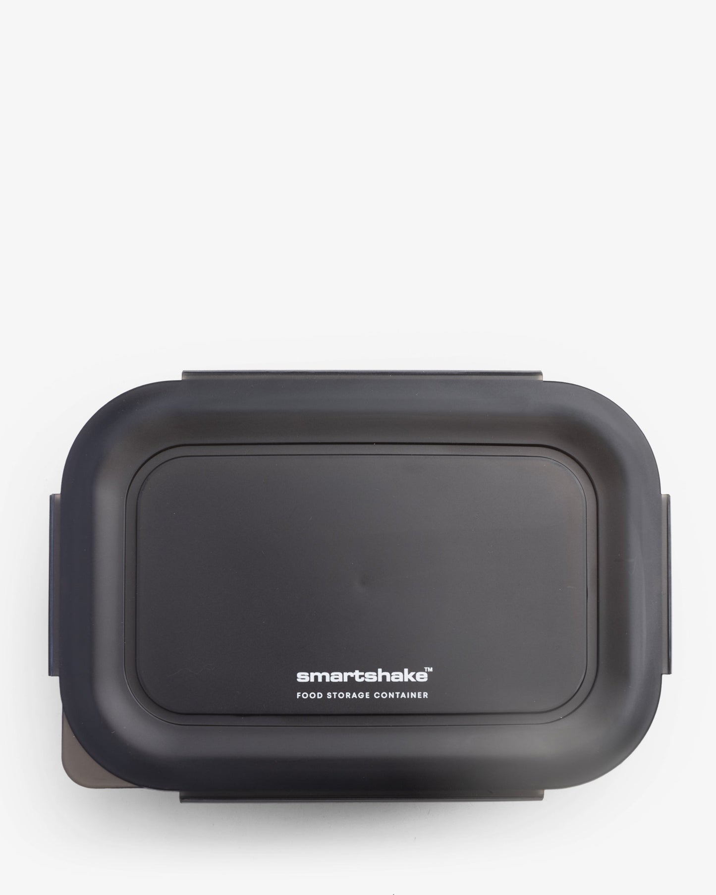 food-storage-container-black-b7 Smartshake_Food_Storage_Container_Black_top.jpg