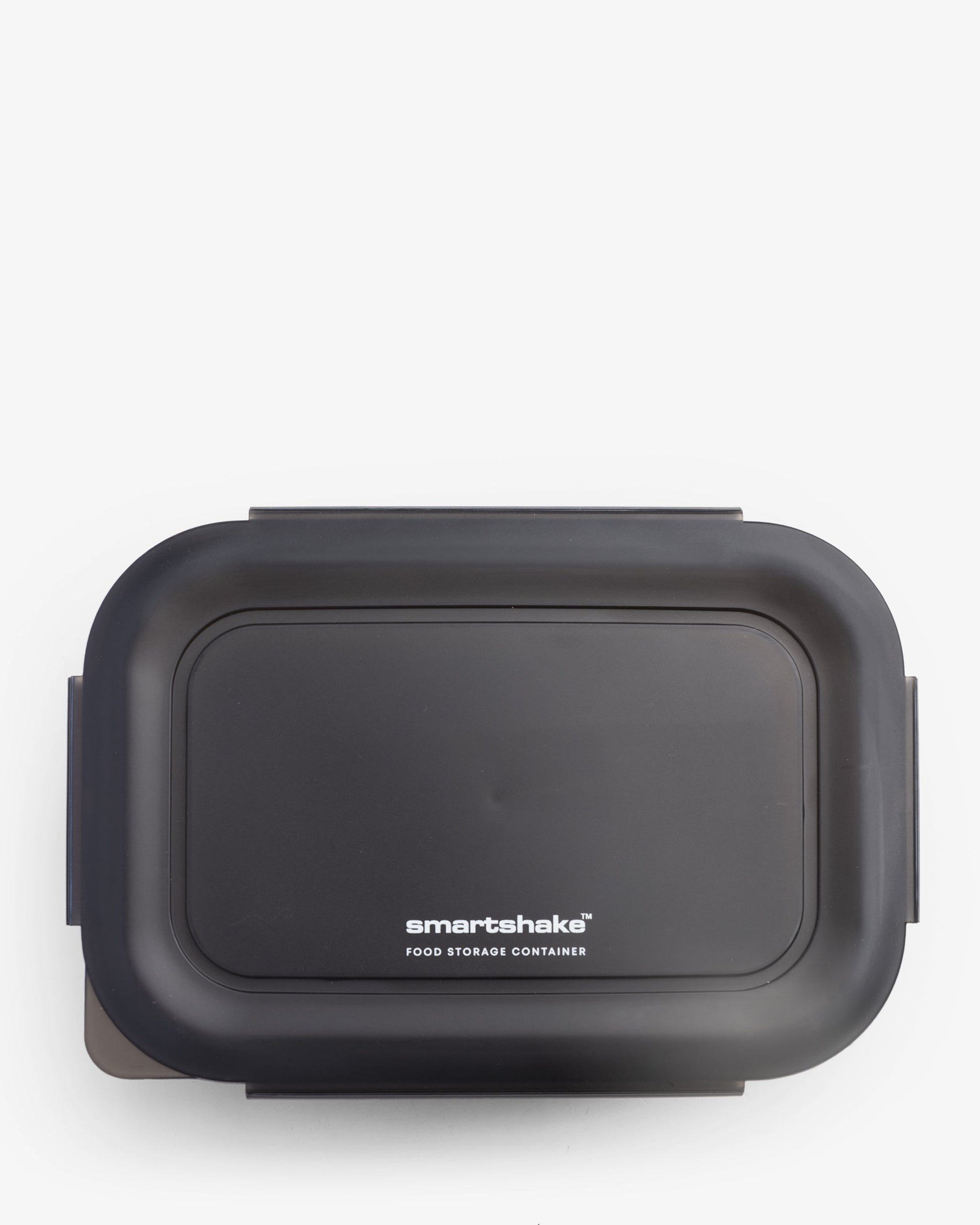 food-storage-container-black-b7 Smartshake_Food_Storage_Container_Black_top.jpg
