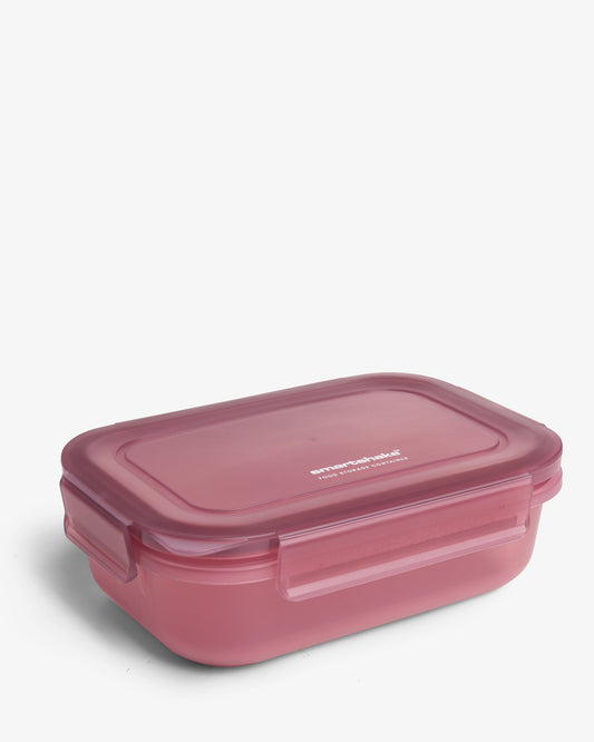 food-storage-container-deep-rose-f4 Smartshake_Food_Storage_Container_Deep_Rose.jpg
