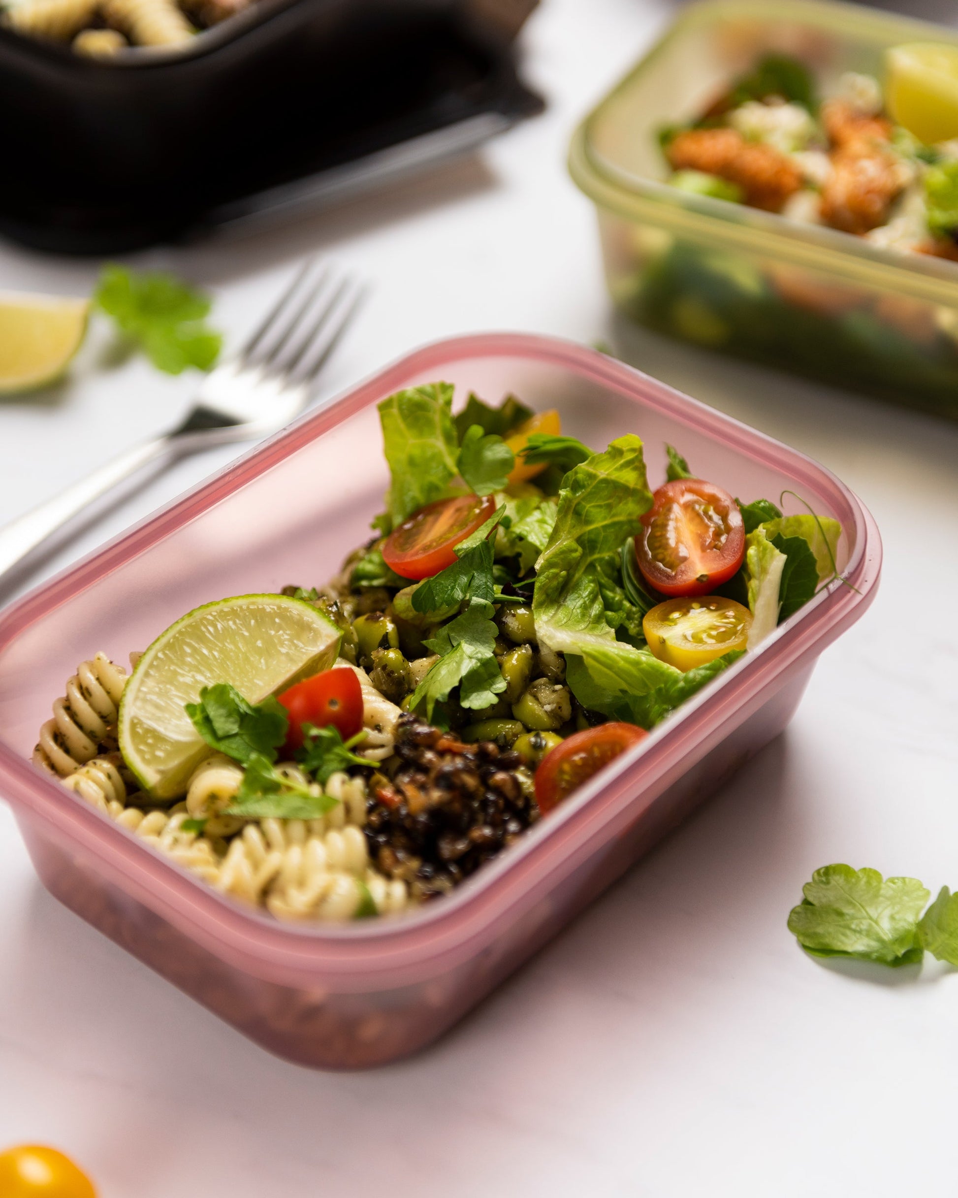 food-storage-container-deep-rose-f4 Smartshake_Food_Storage_Container_Deep_Rose_Lifestyle.jpg