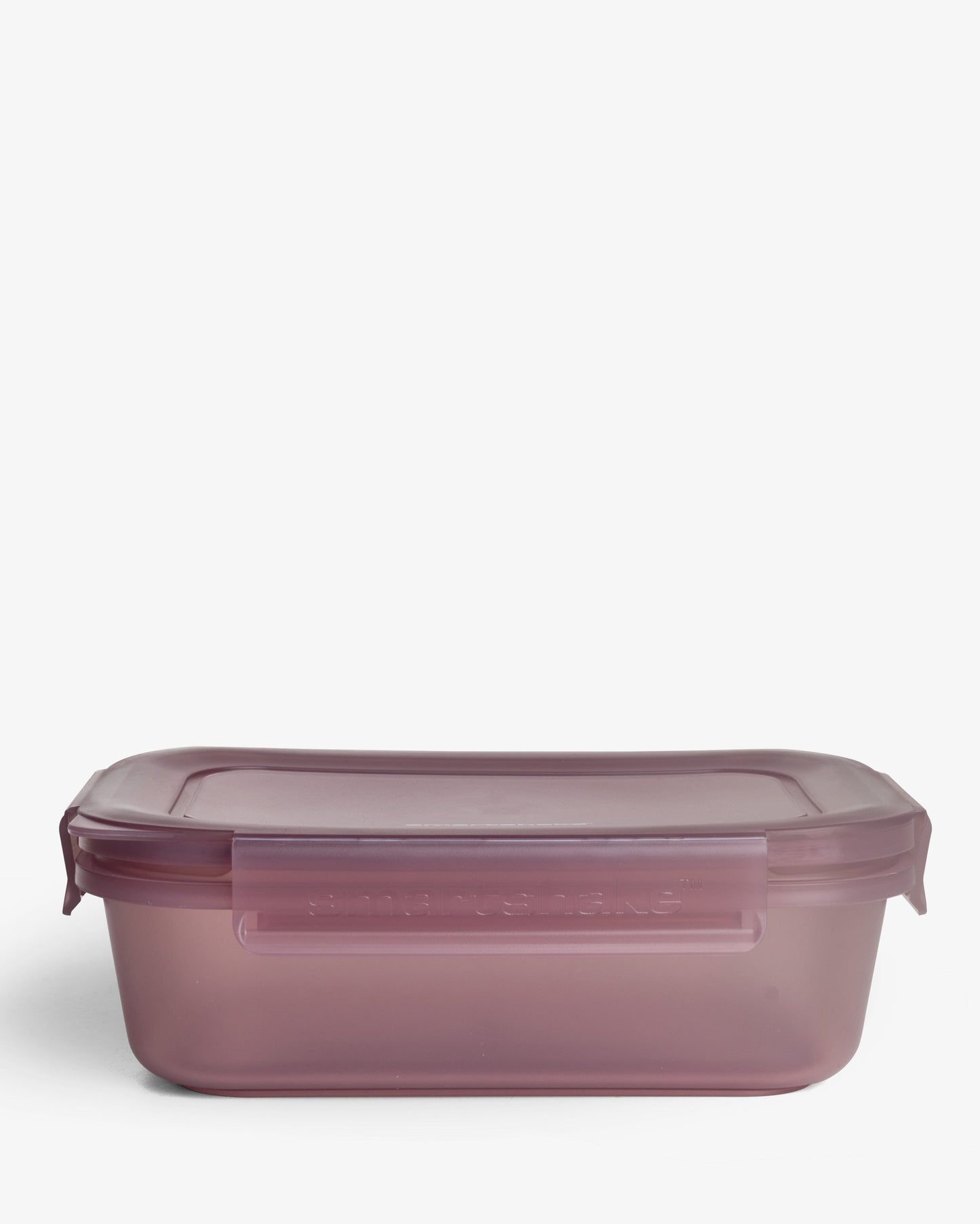 food-storage-container-deep-rose-f4 Smartshake_Food_Storage_Container_Deep_Rose_Side.jpg