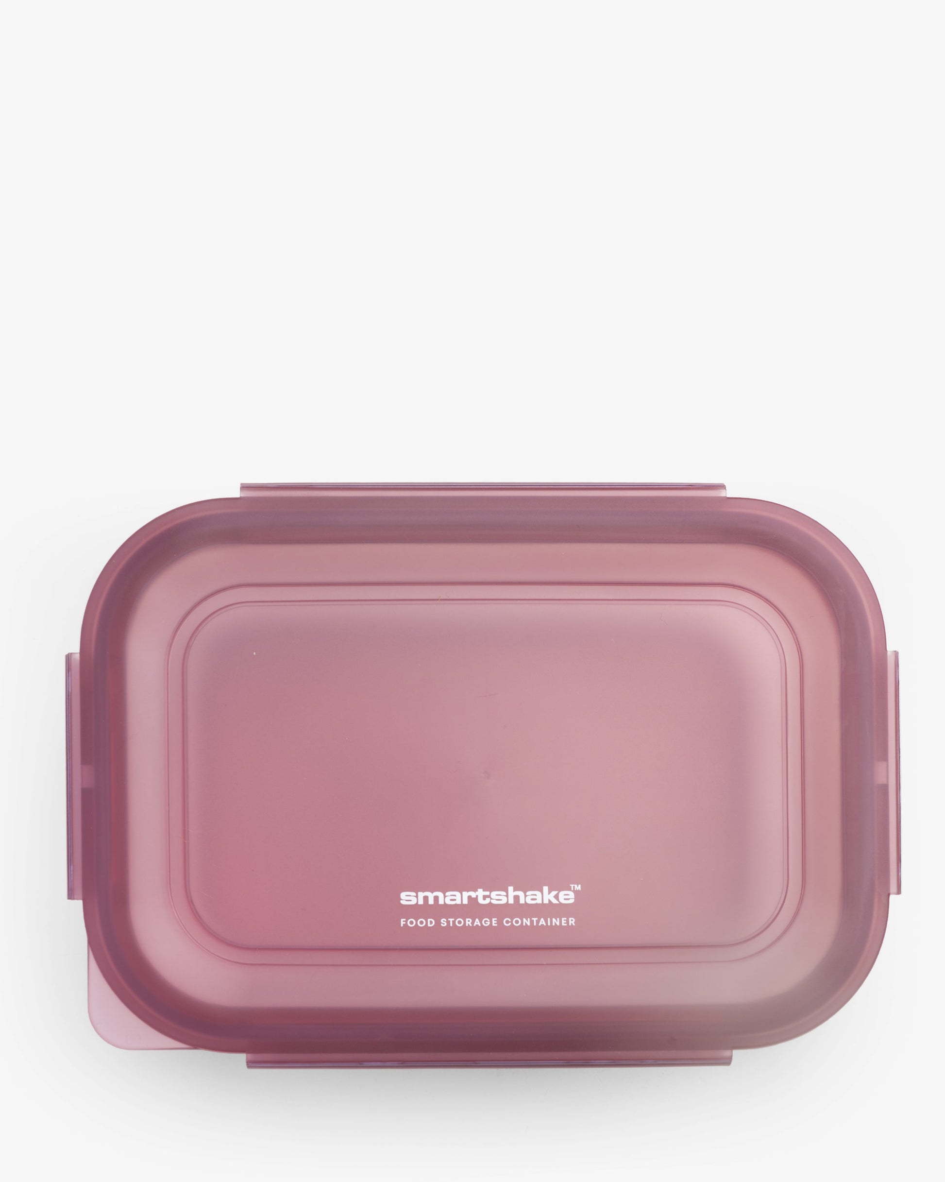 food-storage-container-deep-rose-f4 Smartshake_Food_Storage_Container_Deep_Rose_top.jpg