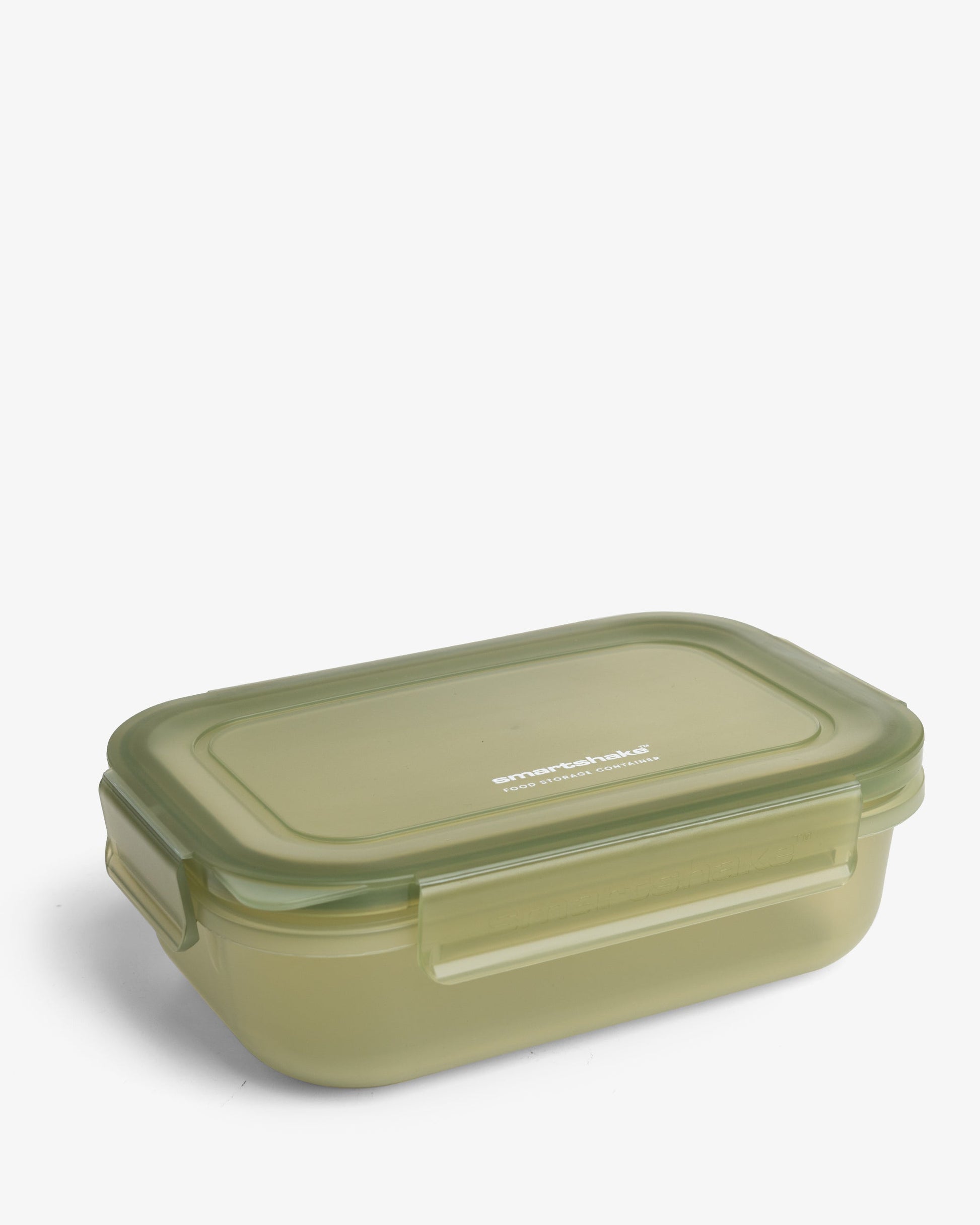 food-storage-container-dusky-green-y4 Smartshake_Food_Storage_Container_Dusky_Green.jpg