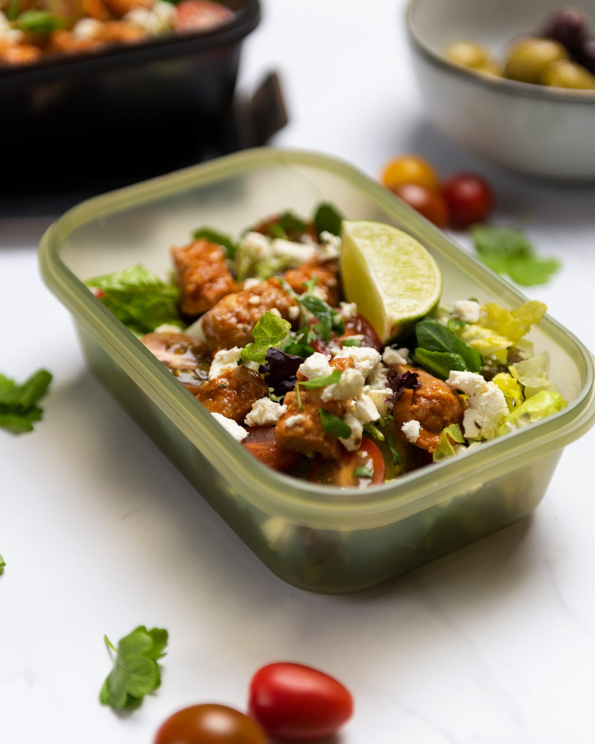 food-storage-container-dusky-green-y4 Smartshake_Food_Storage_Container_Dusky_Green_Lifestyle.jpg