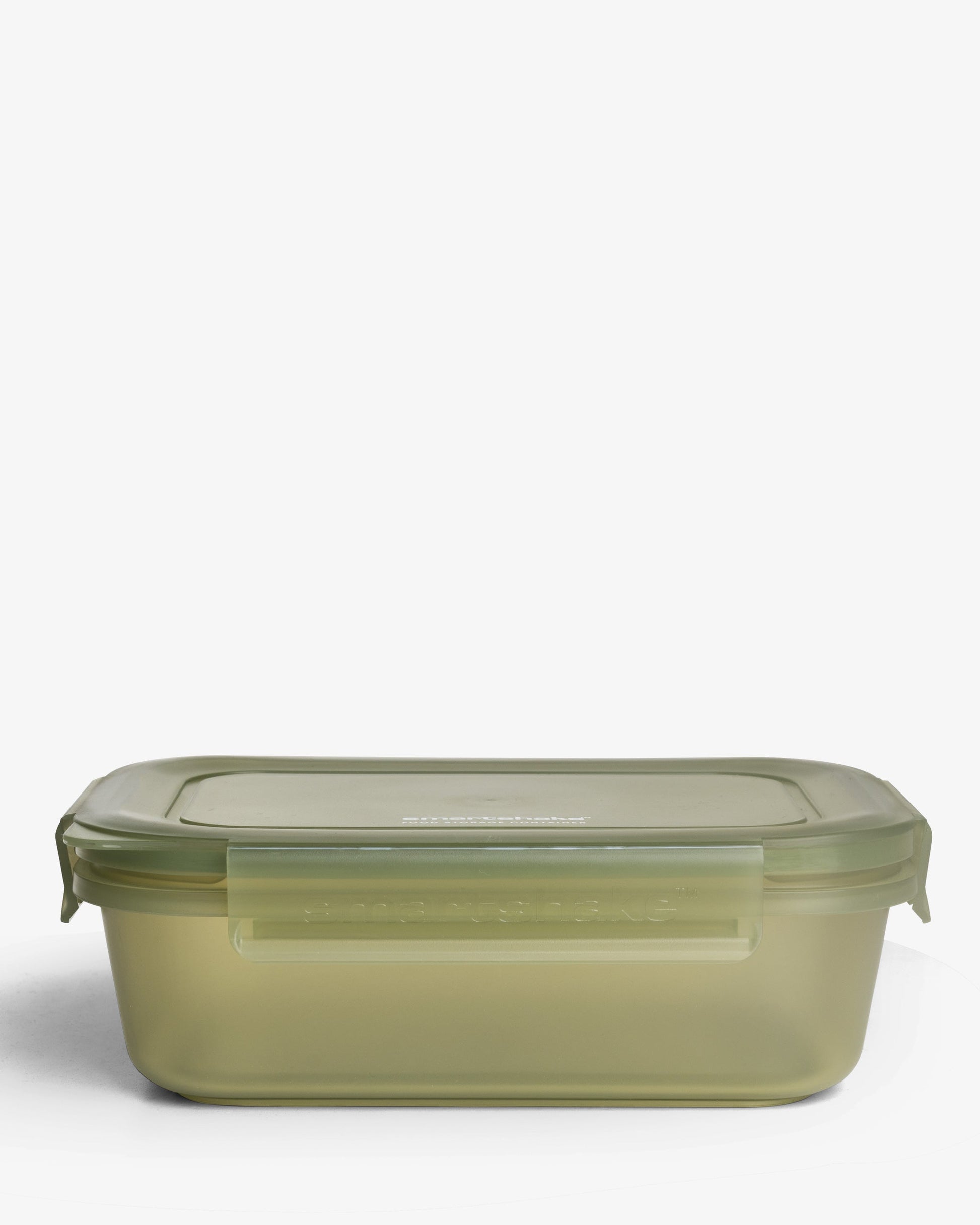 food-storage-container-dusky-green-y4 Smartshake_Food_Storage_Container_Dusky_Green_Side.jpg