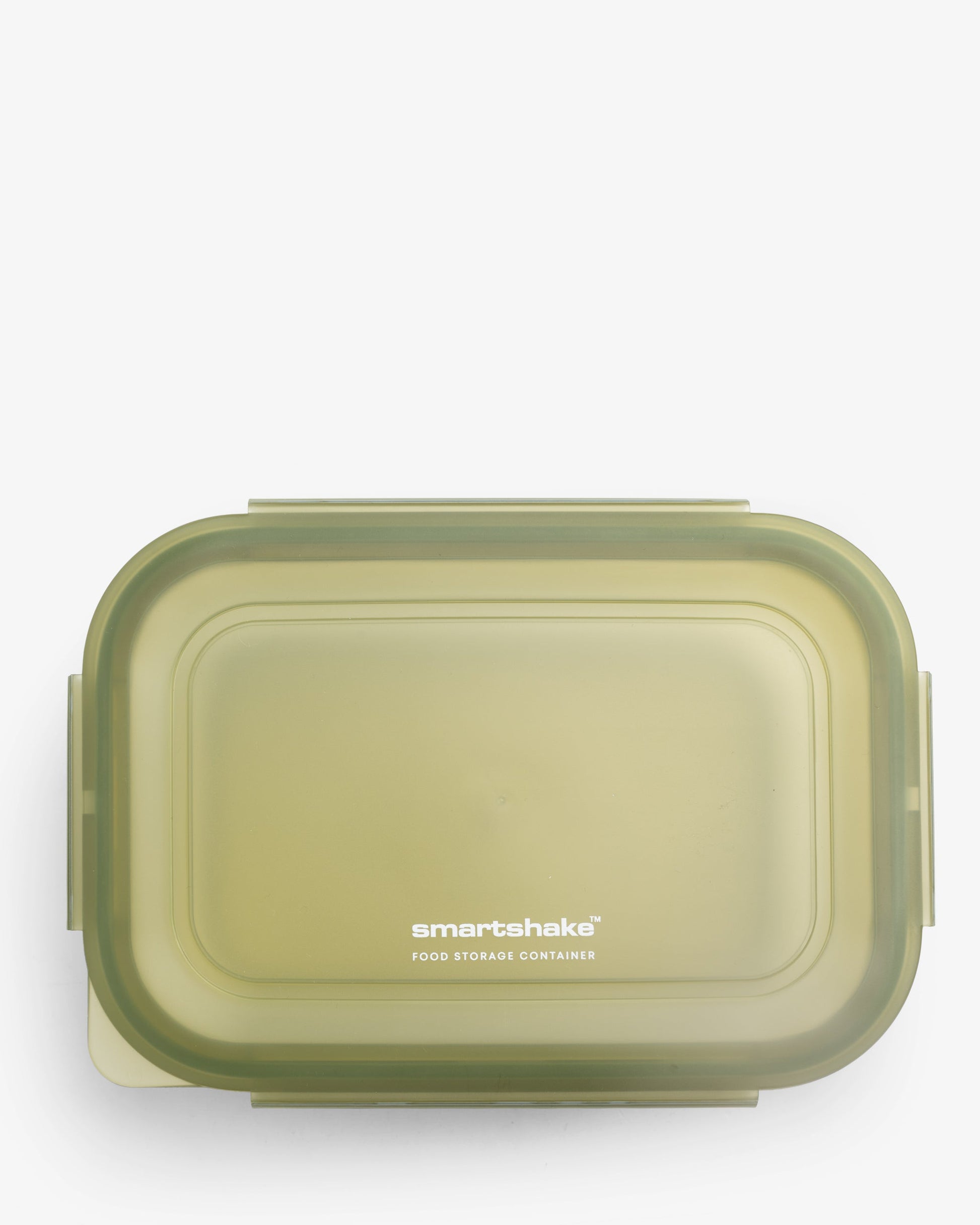 food-storage-container-dusky-green-y4 Smartshake_Food_Storage_Container_Dusky_Green_top.jpg