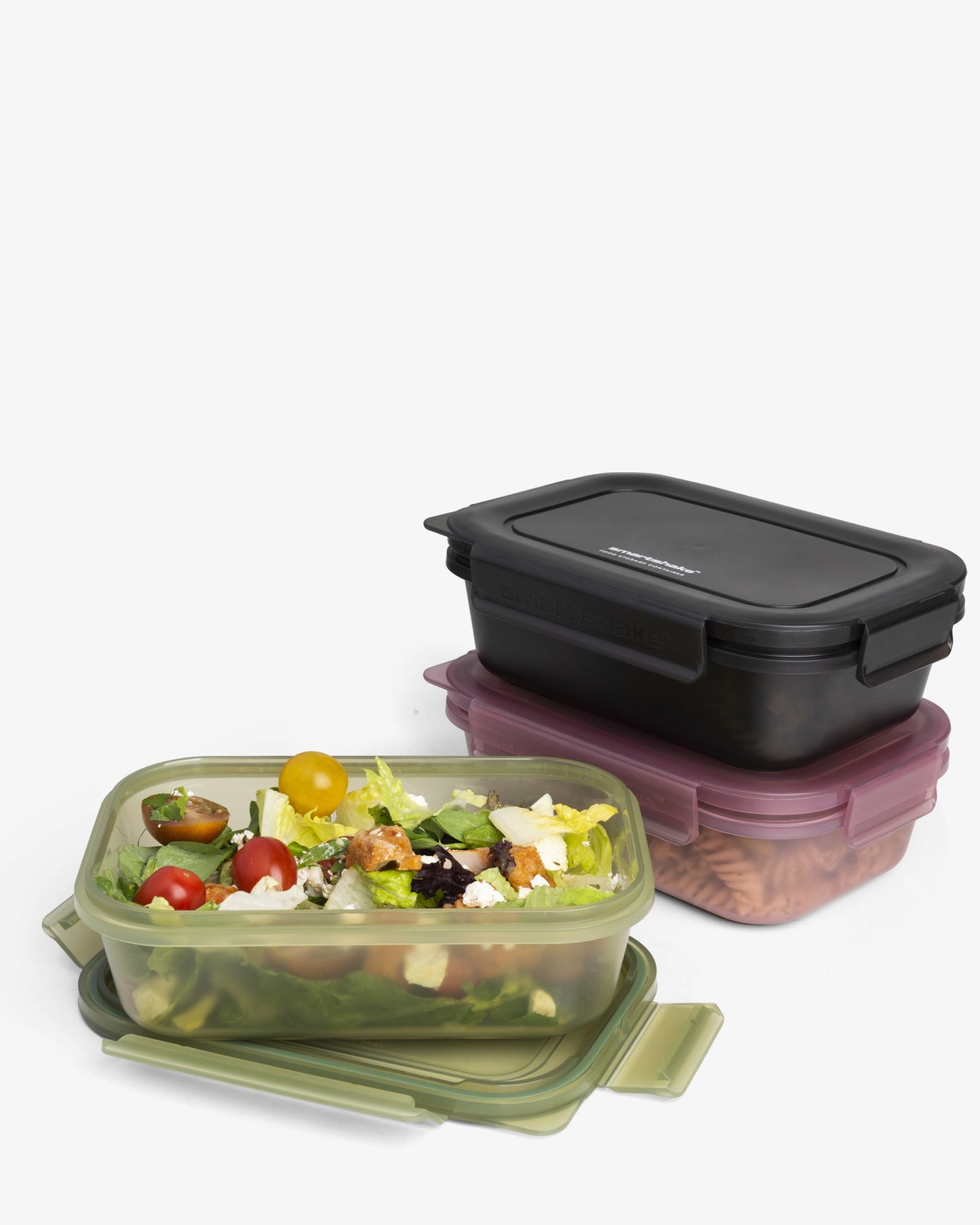 food-storage-container-dusky-green-y4 Smartshake_Food_Storage_Container_Group_9f6293ce-0e6a-43c7-a0d4-3ce82d789bb6.jpg