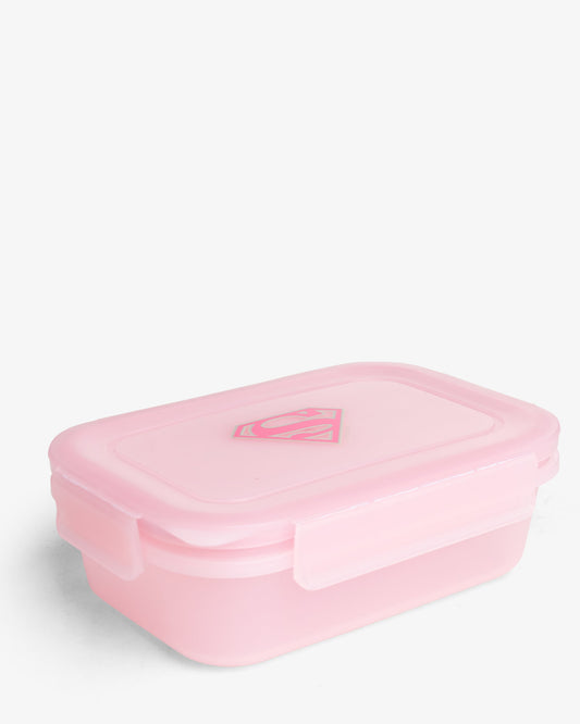 food-storage-container-supergirl-m4 Smartshake_Food_Storage_Container_Supergirl.jpg