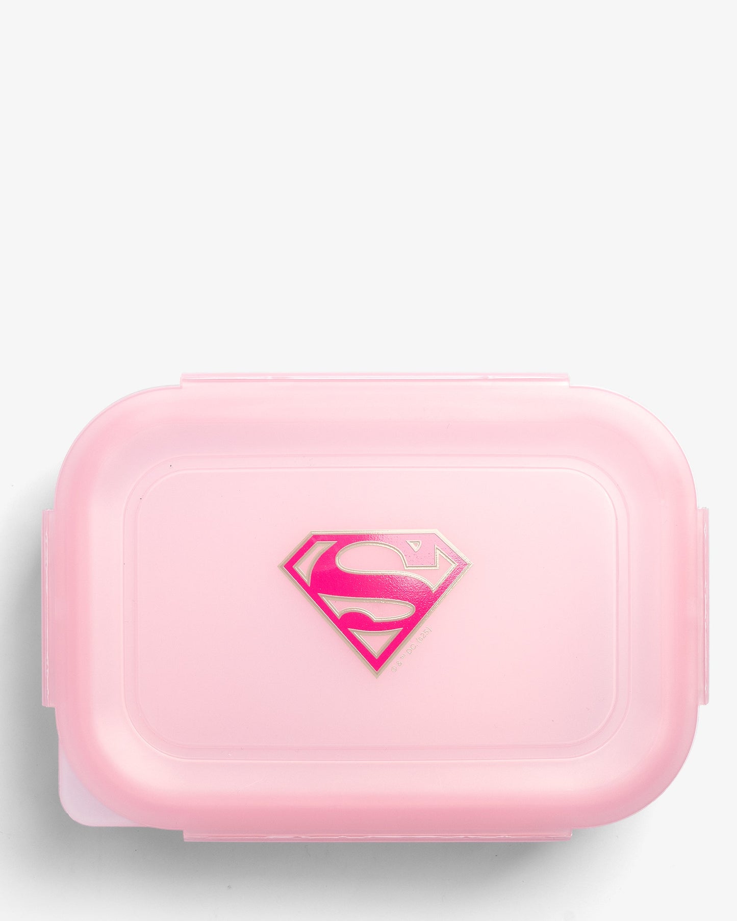 food-storage-container-supergirl-m4 Smartshake_Food_Storage_Container_Supergirl_top.jpg