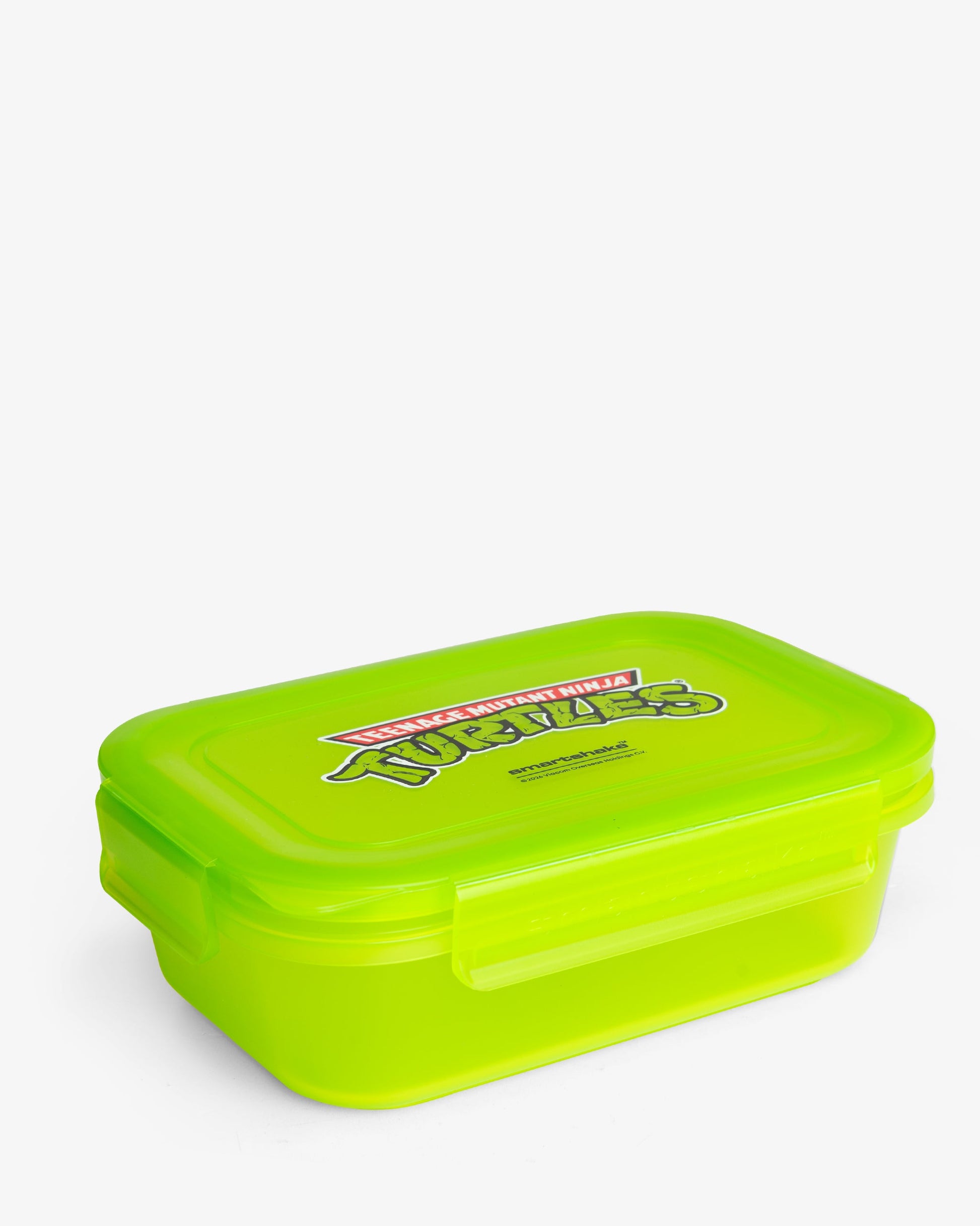 food-storage-container-tmnt-x6 Smartshake_Food_Storage_Container_TMNT.jpg
