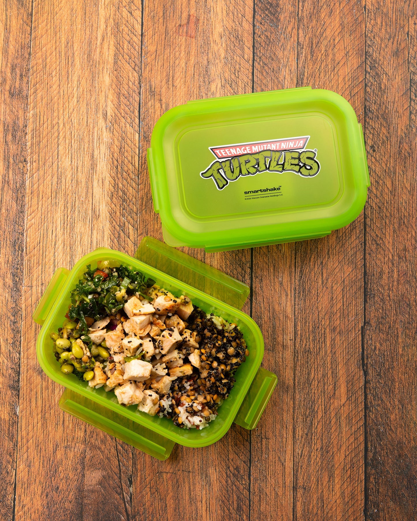 food-storage-container-tmnt-x6 Smartshake_Food_Storage_Container_TMNT_lifetstylejpg.jpg