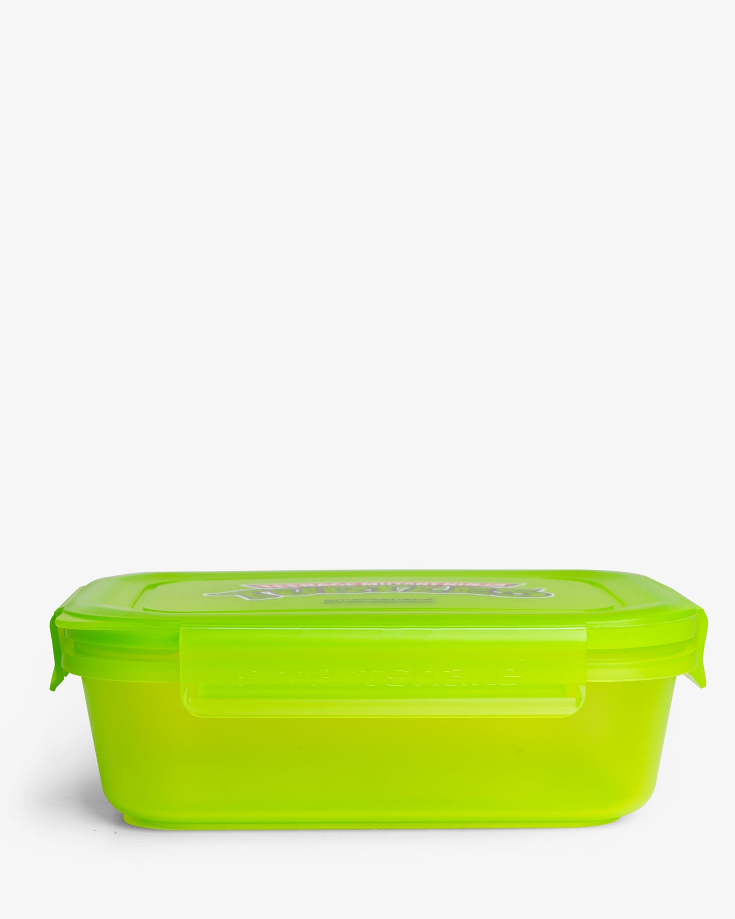 food-storage-container-tmnt-x6 Smartshake_Food_Storage_Container_TMNT_side.jpg