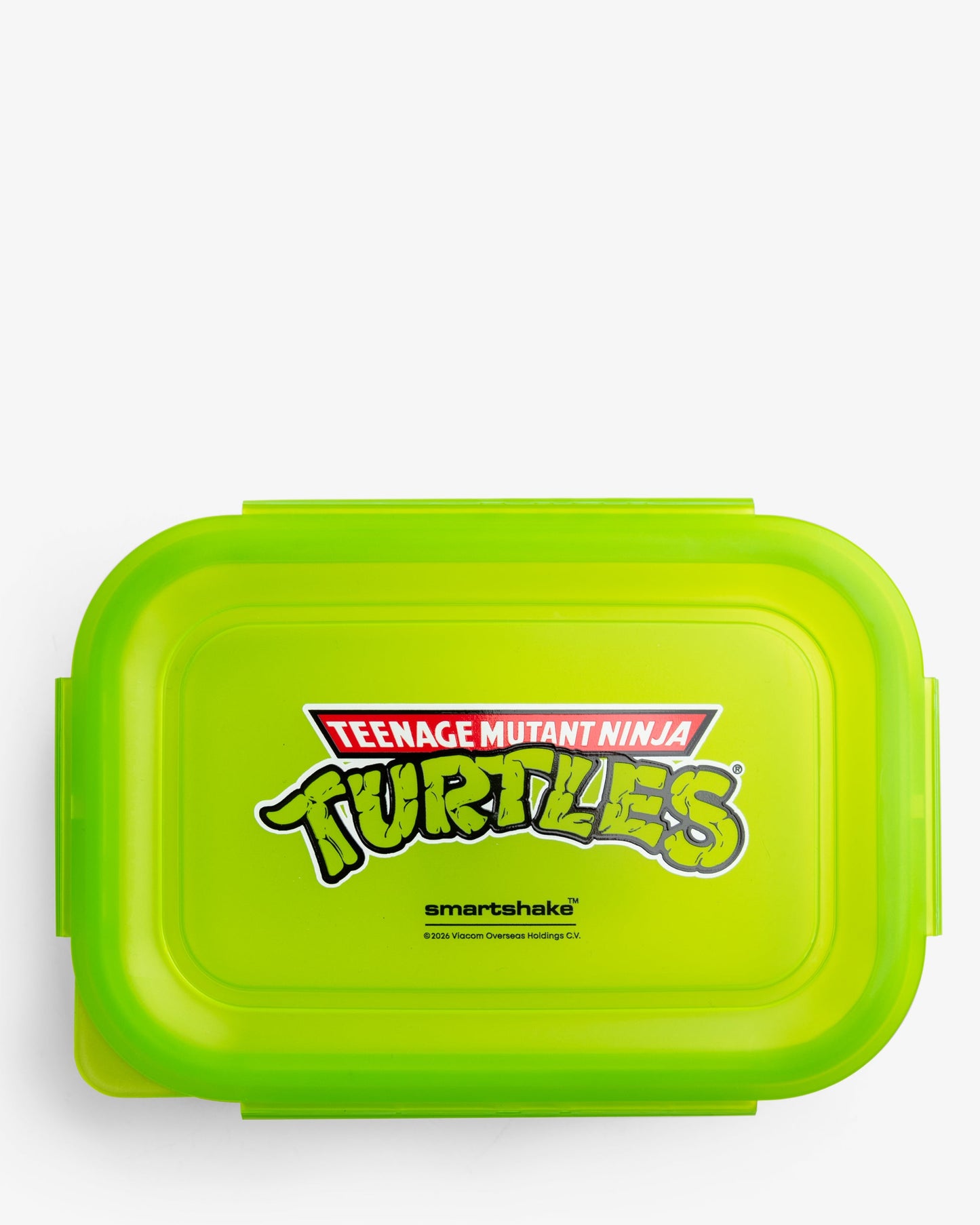 food-storage-container-tmnt-x6 Smartshake_Food_Storage_Container_TMNT_top.jpg