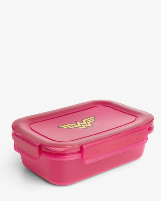 food-storage-container-wonder-woman-i3 Smartshake_Food_Storage_Container_WonderWoman.jpg
