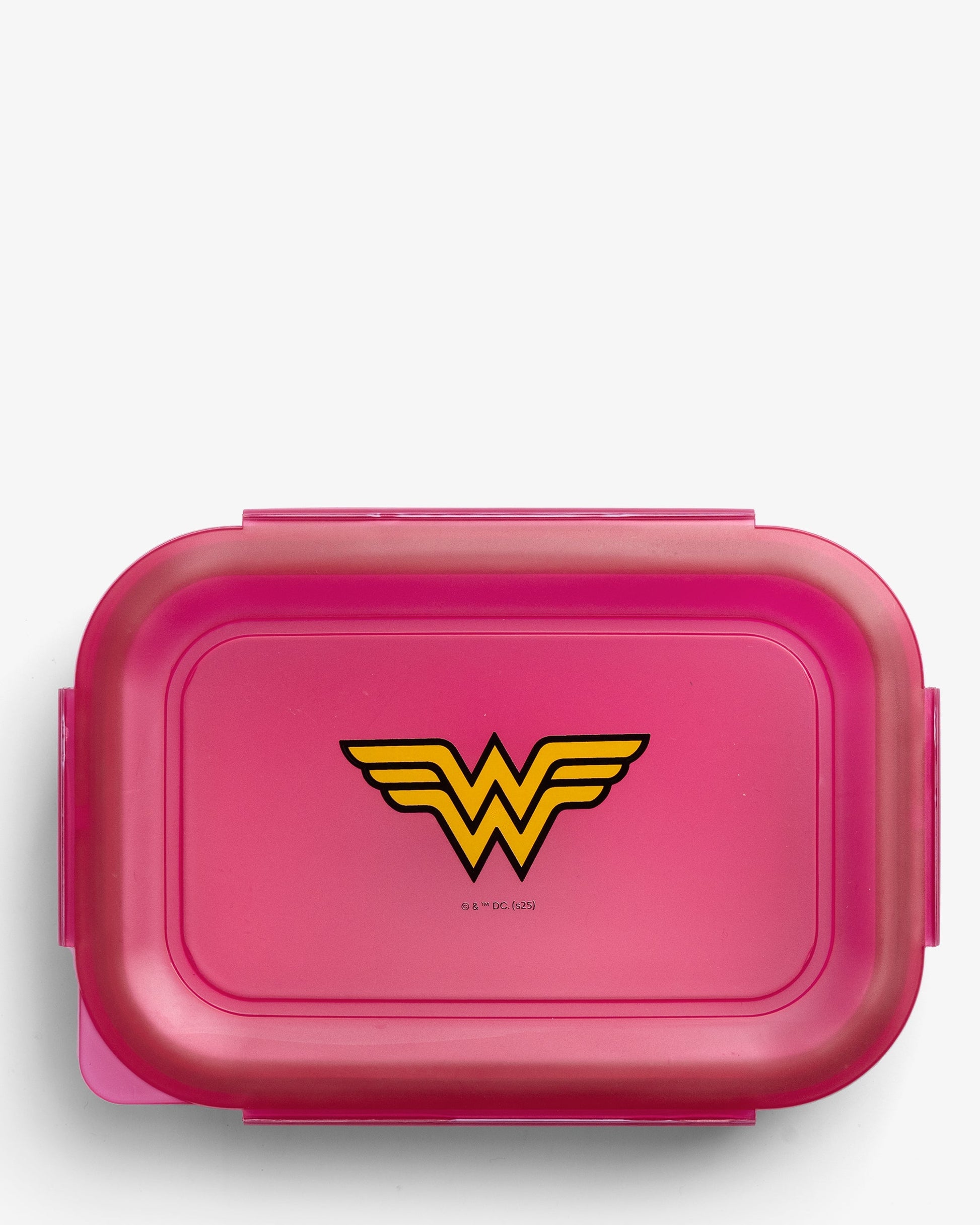 food-storage-container-wonder-woman-i3 Smartshake_Food_Storage_Container_WonderWoman_top.jpg