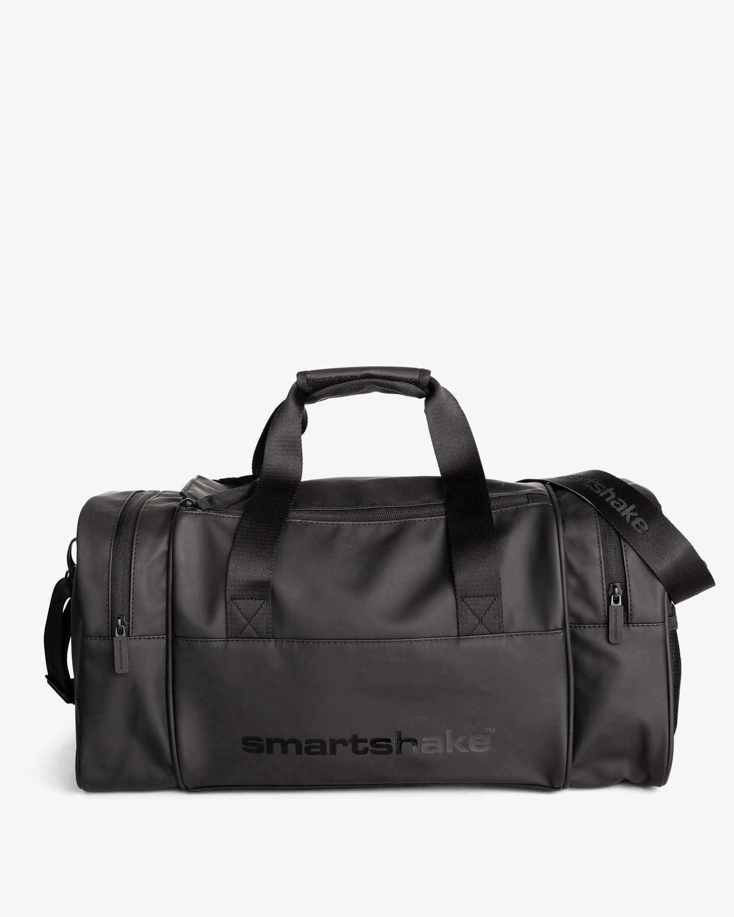 gym-bag-black-a9 Smartshake_GymBag_Black.jpg