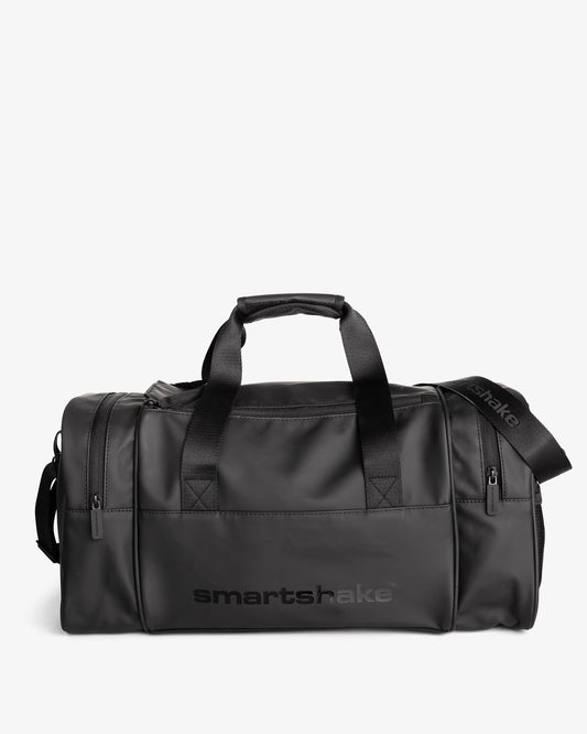 gym-bag-black-a9 Smartshake_GymBag_Black.jpg