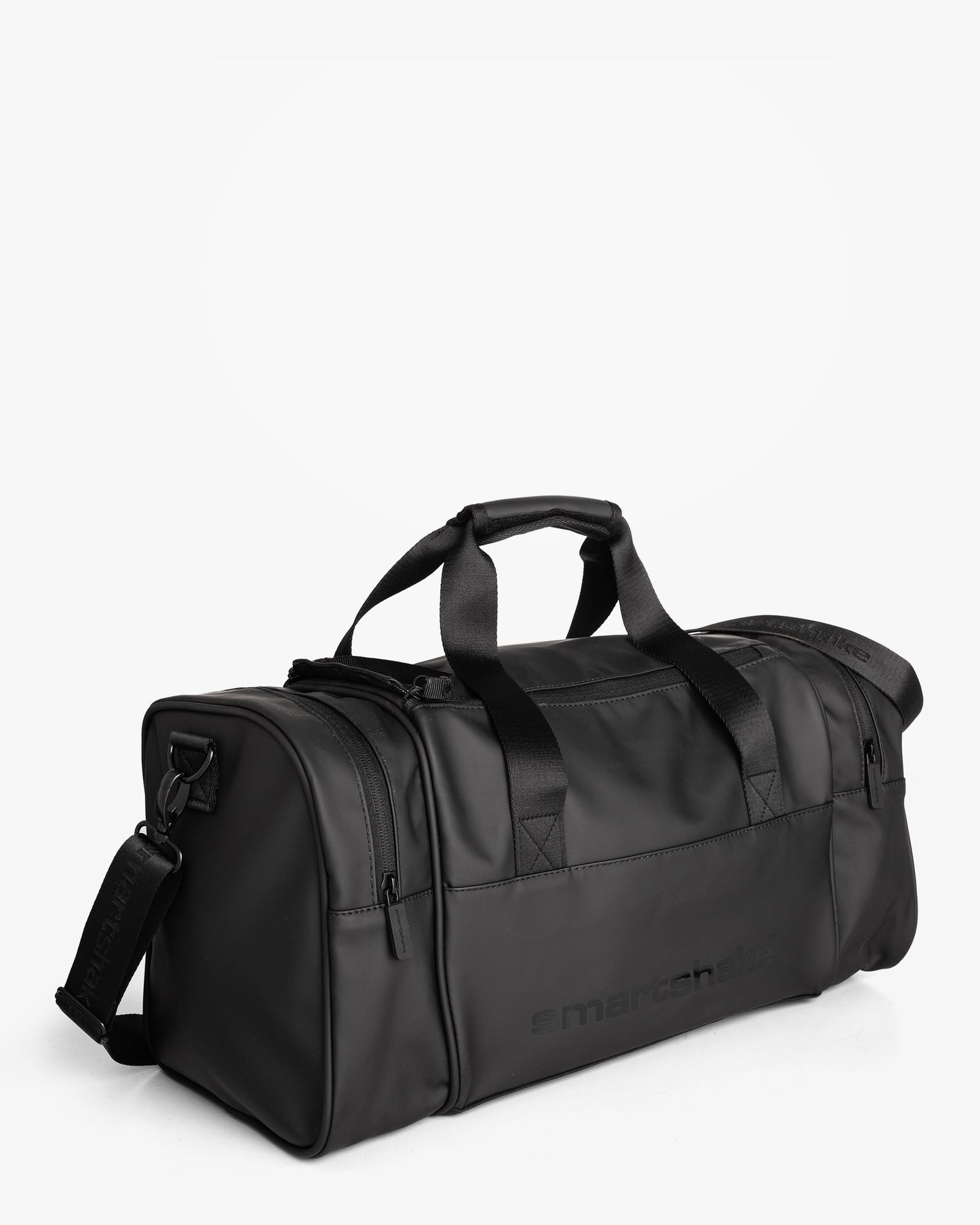 gym-bag-black-a9 Smartshake_GymBag_Black_3_4.jpg