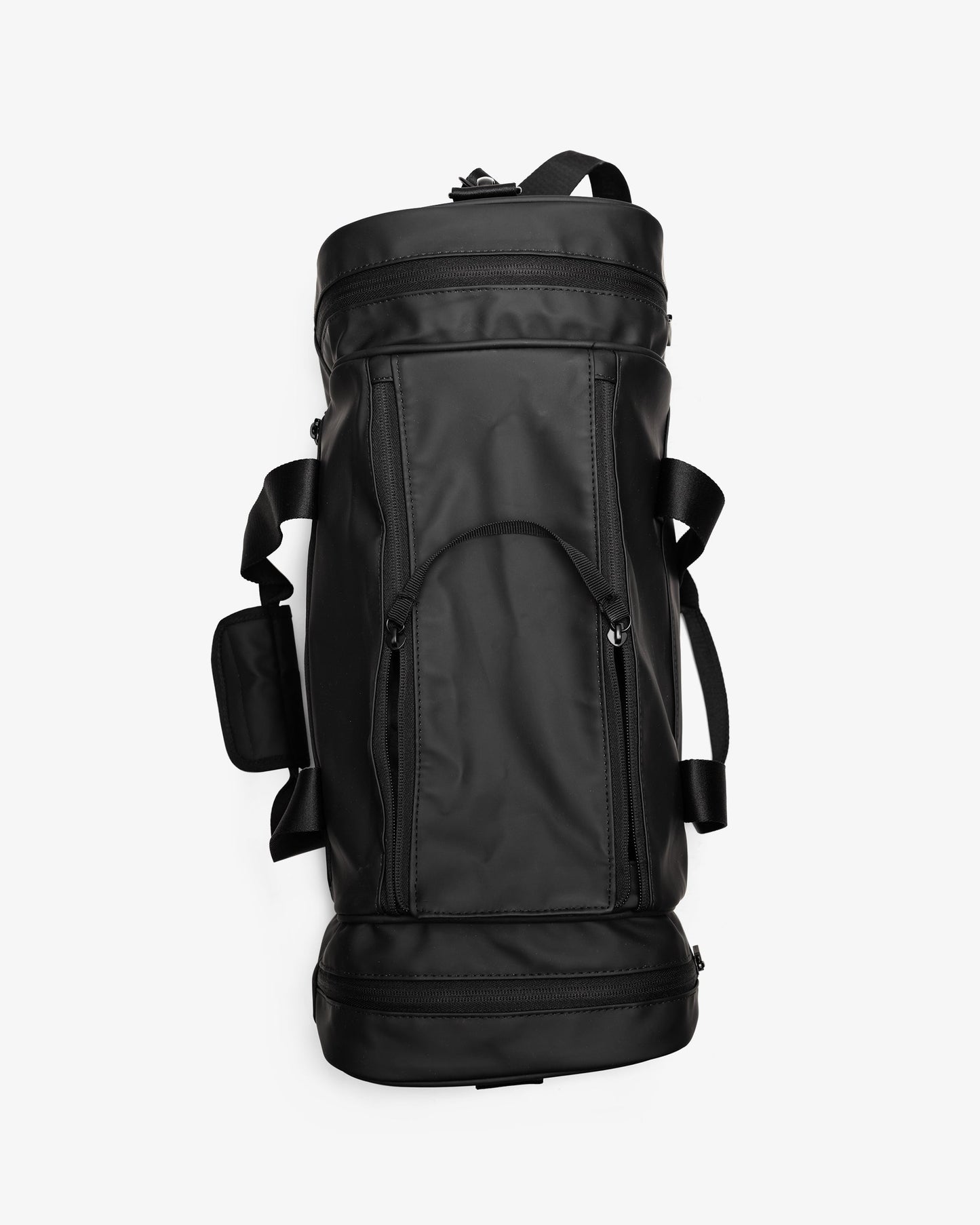 gym-bag-black-a9 Smartshake_GymBag_Black_top_c7316c8a-7fa2-43cb-ab62-6b2b8f8e764c.jpg