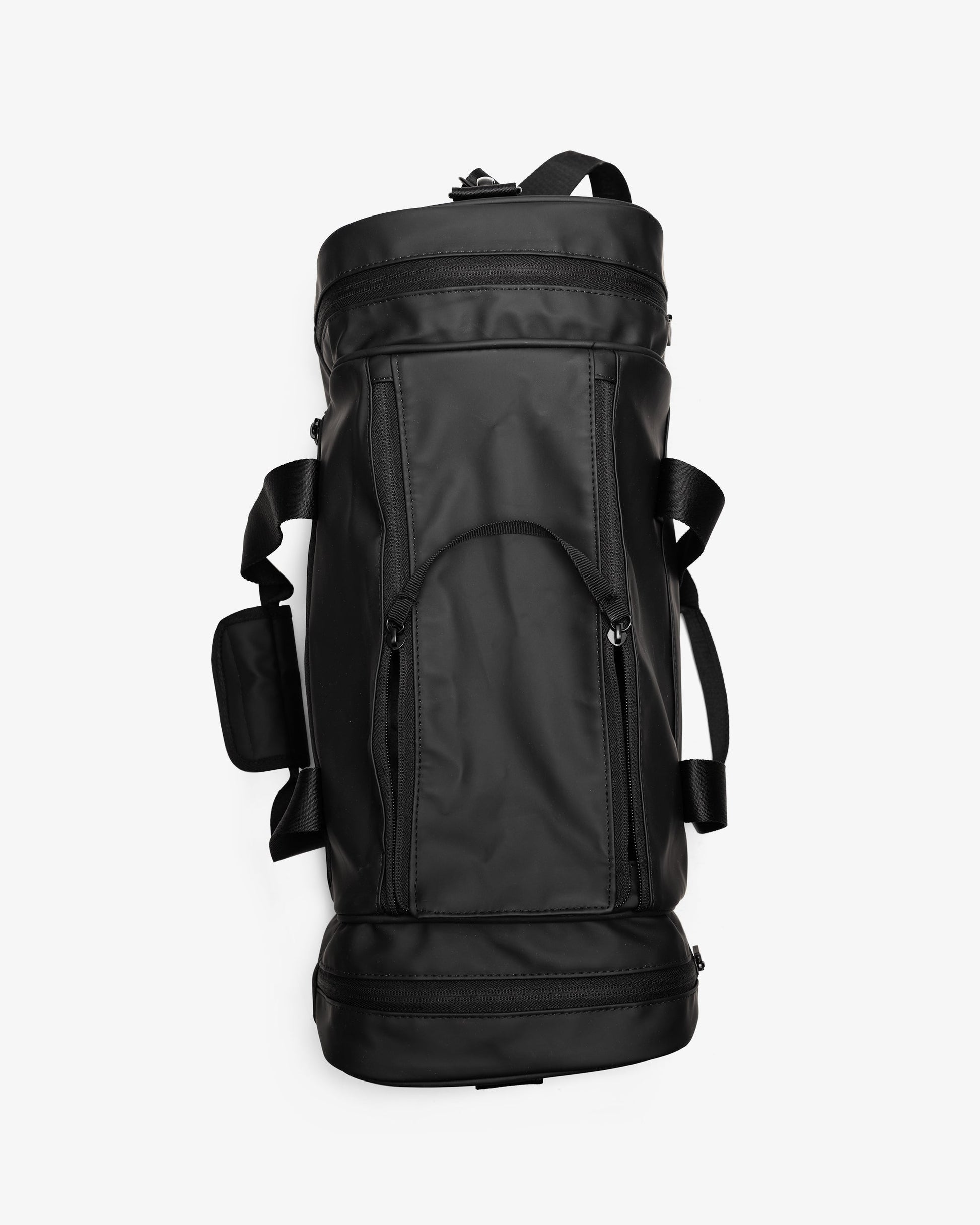 gym-bag-black-a9 Smartshake_GymBag_Black_top_c7316c8a-7fa2-43cb-ab62-6b2b8f8e764c.jpg