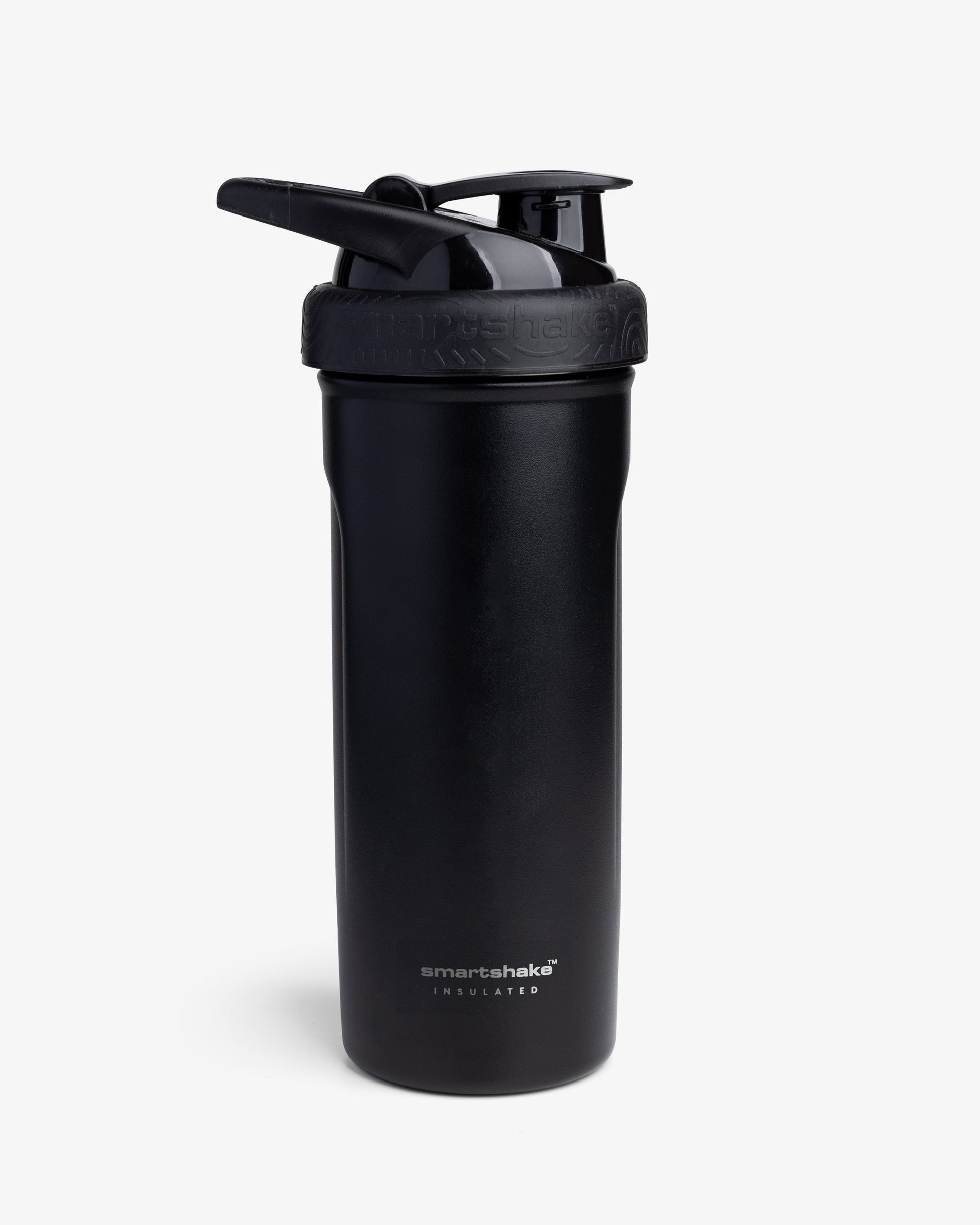 insulated-steel-shaker-black-f2 Smartshake_Insulated_Steel_Black.jpg