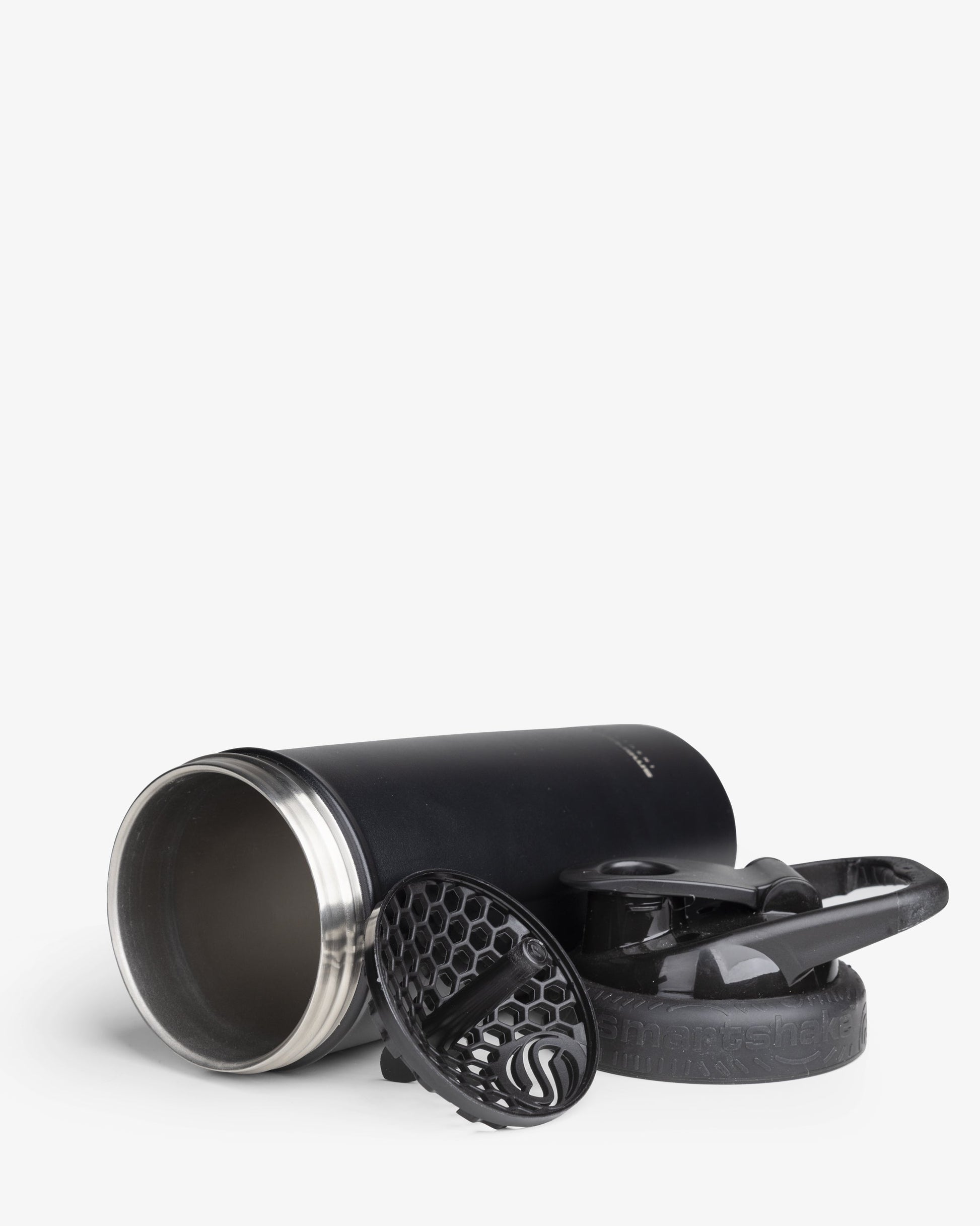 insulated-steel-shaker-black-f2 Smartshake_Insulated_Steel_Black_assambled.jpg