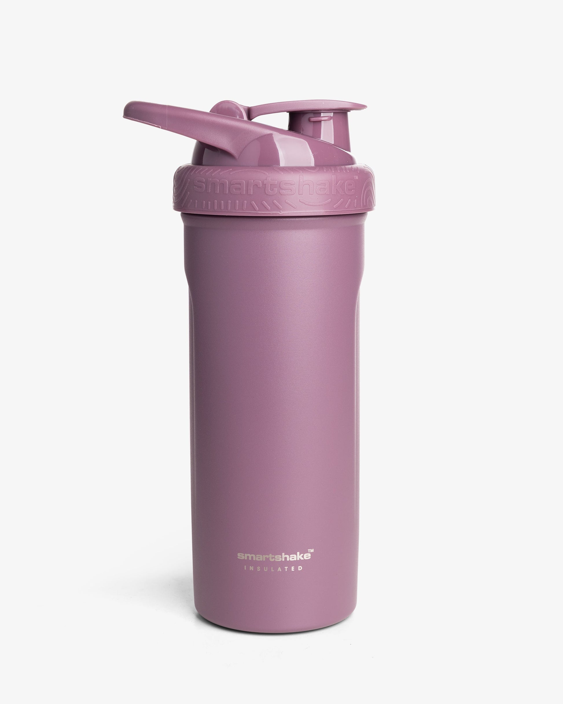 insulated-steel-shaker-dusty-plum-t9 Smartshake_Insulated_Steel_Dusty_Plum.jpg
