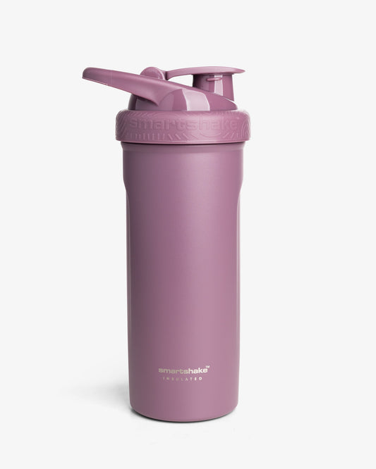 insulated-steel-shaker-dusty-plum-t9 Smartshake_Insulated_Steel_Dusty_Plum.jpg