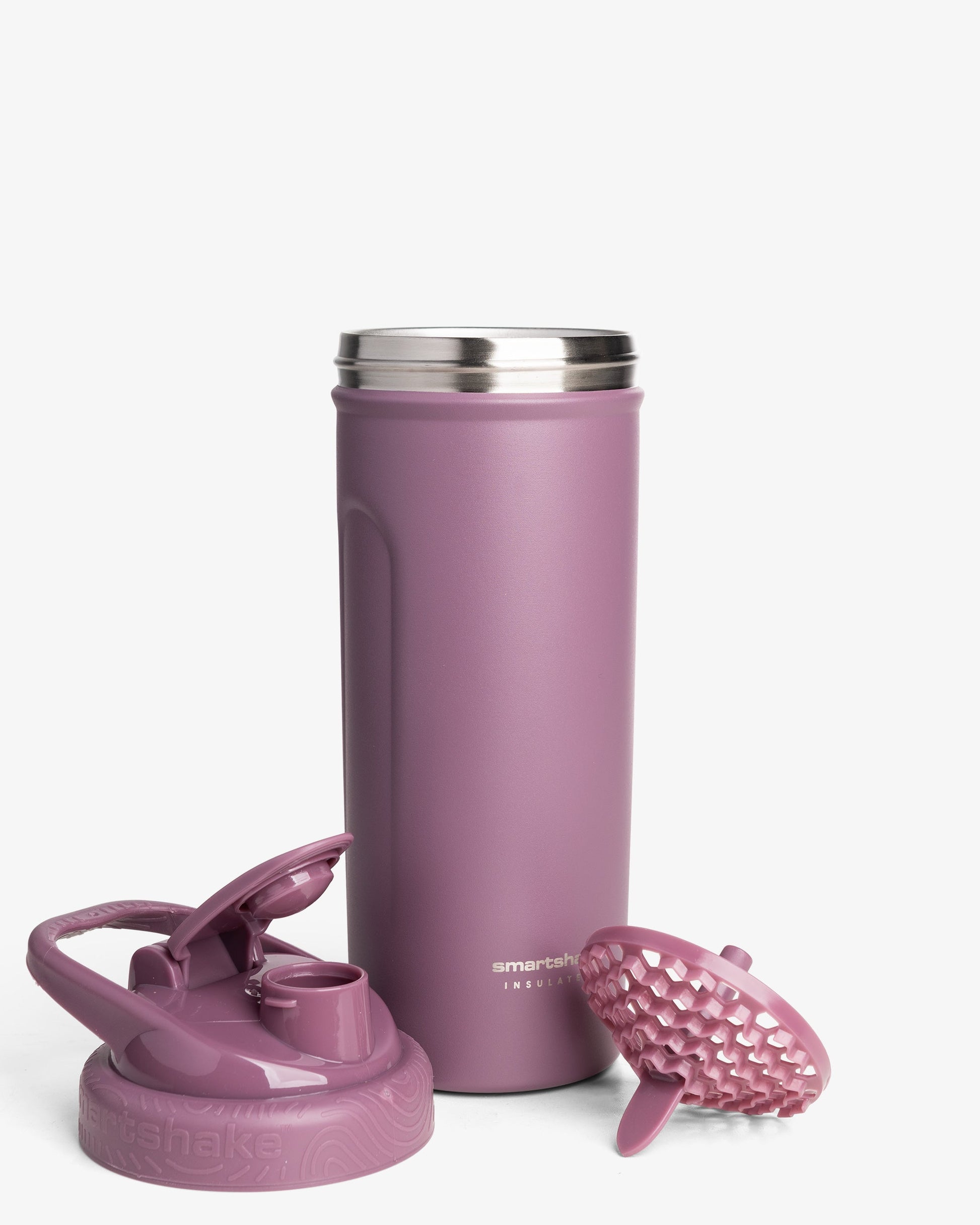 insulated-steel-shaker-dusty-plum-t9 Smartshake_Insulated_Steel_Dusty_Plum_1.jpg