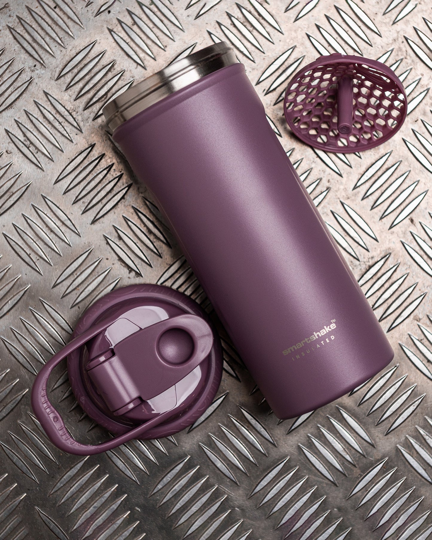 insulated-steel-shaker-dusty-plum-t9 Smartshake_Insulated_Steel_Dusty_Plum_Lifestyle.jpg