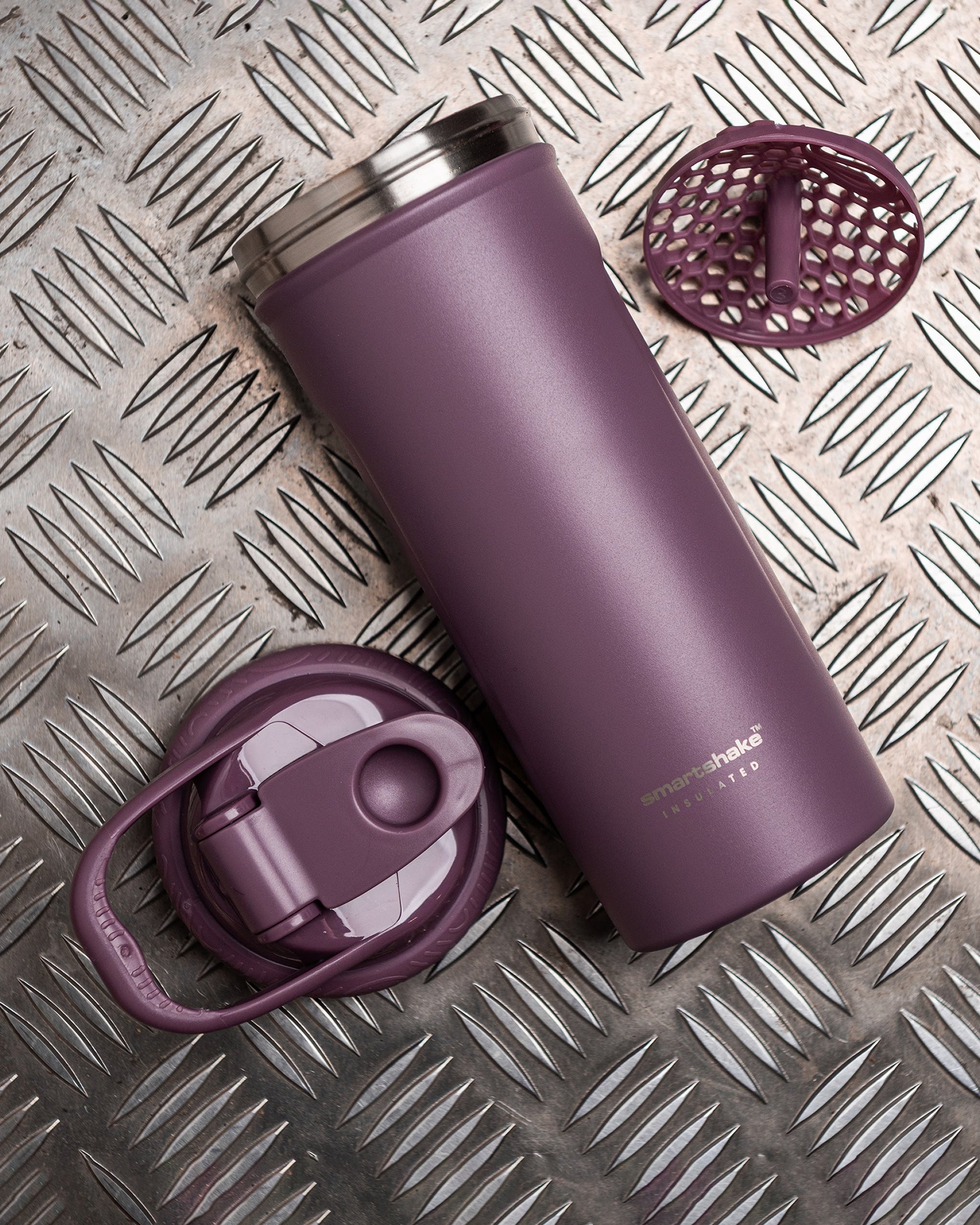 insulated-steel-shaker-dusty-plum-t9 Smartshake_Insulated_Steel_Dusty_Plum_Lifestyle.jpg