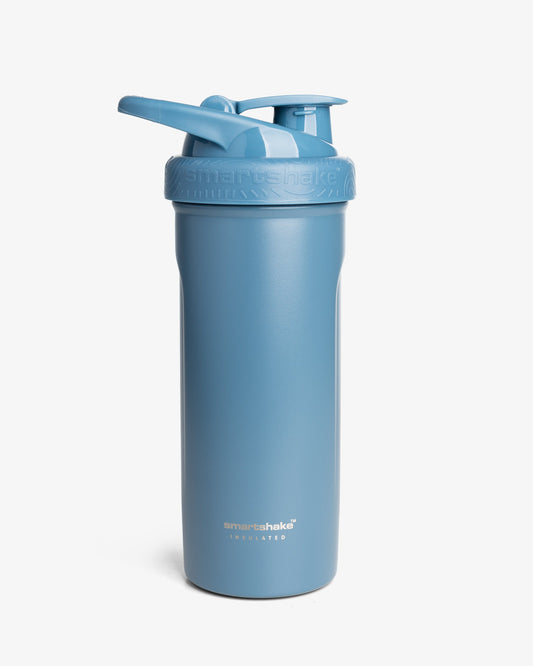 insulated-steel-shaker-faded-blue-f2 Smartshake_Insulated_Steel_Faded_Blue.jpg