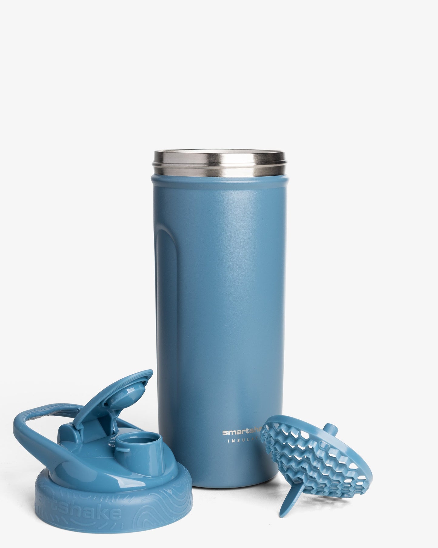 insulated-steel-shaker-faded-blue-f2 Smartshake_Insulated_Steel_Faded_Blue_1.jpg