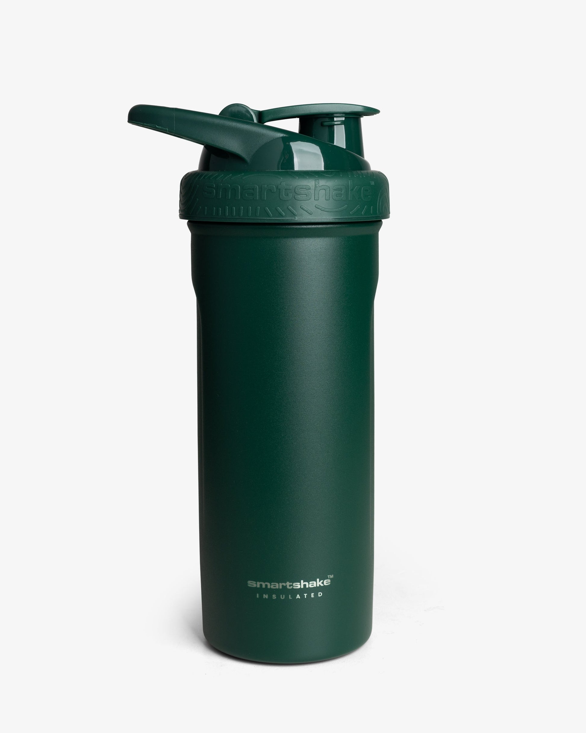 insulated-steel-shaker-racing-green-f4 Smartshake_Insulated_Steel_Racing_Green.jpg