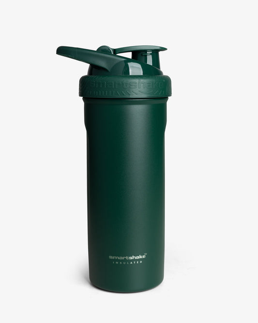 insulated-steel-shaker-racing-green-f4 Smartshake_Insulated_Steel_Racing_Green.jpg