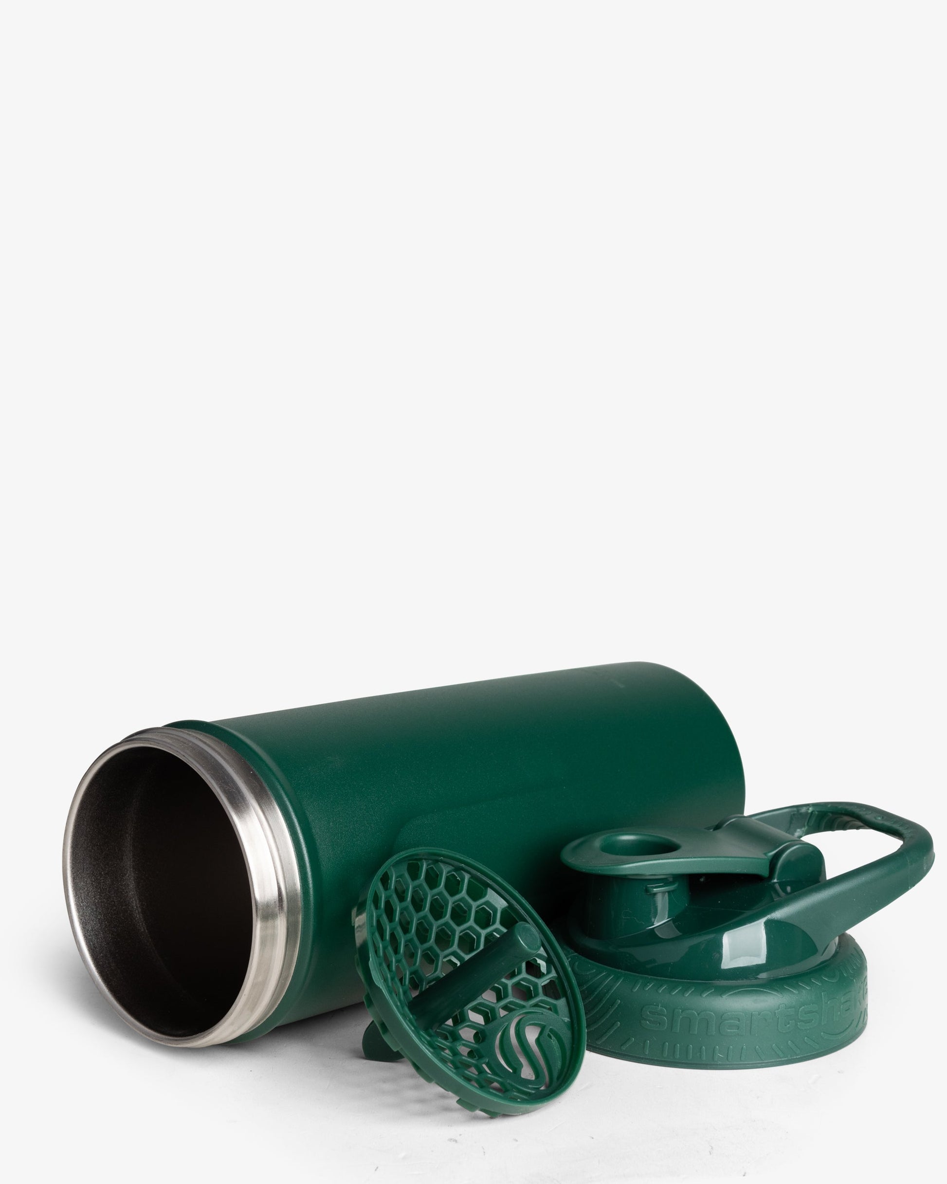 insulated-steel-shaker-racing-green-f4 Smartshake_Insulated_Steel_Racing_Green_alt.jpg