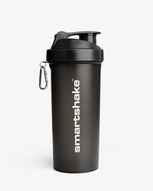 lite-1000-black-z9 Smartshake_Lite_1000_Black.jpg