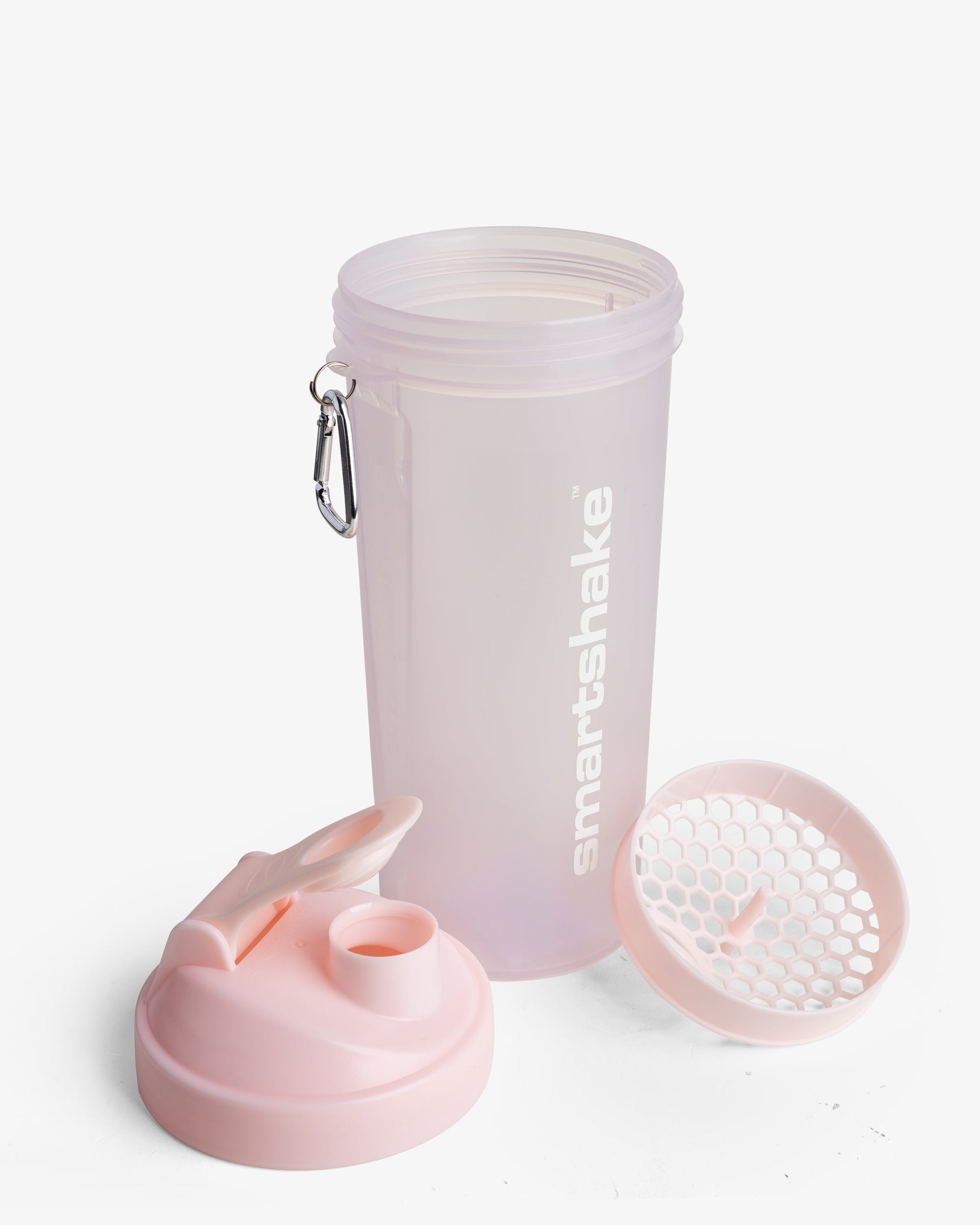lite-1000-cotton-pink-n8 Smartshake_Lite_1000_Cotton_Pink._unassambled.jpg