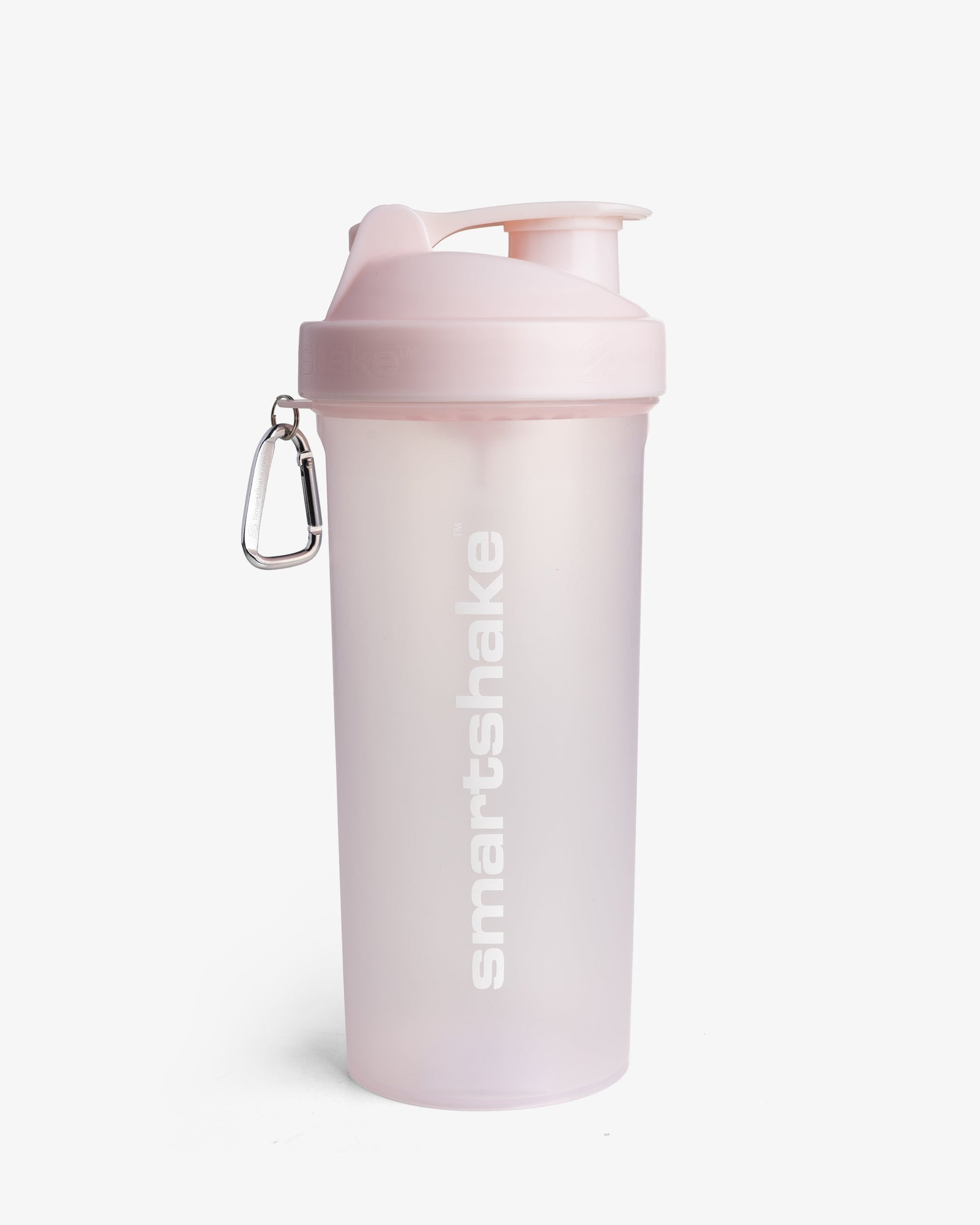 lite-1000-cotton-pink-n8 Smartshake_Lite_1000_Cotton_Pink.jpg