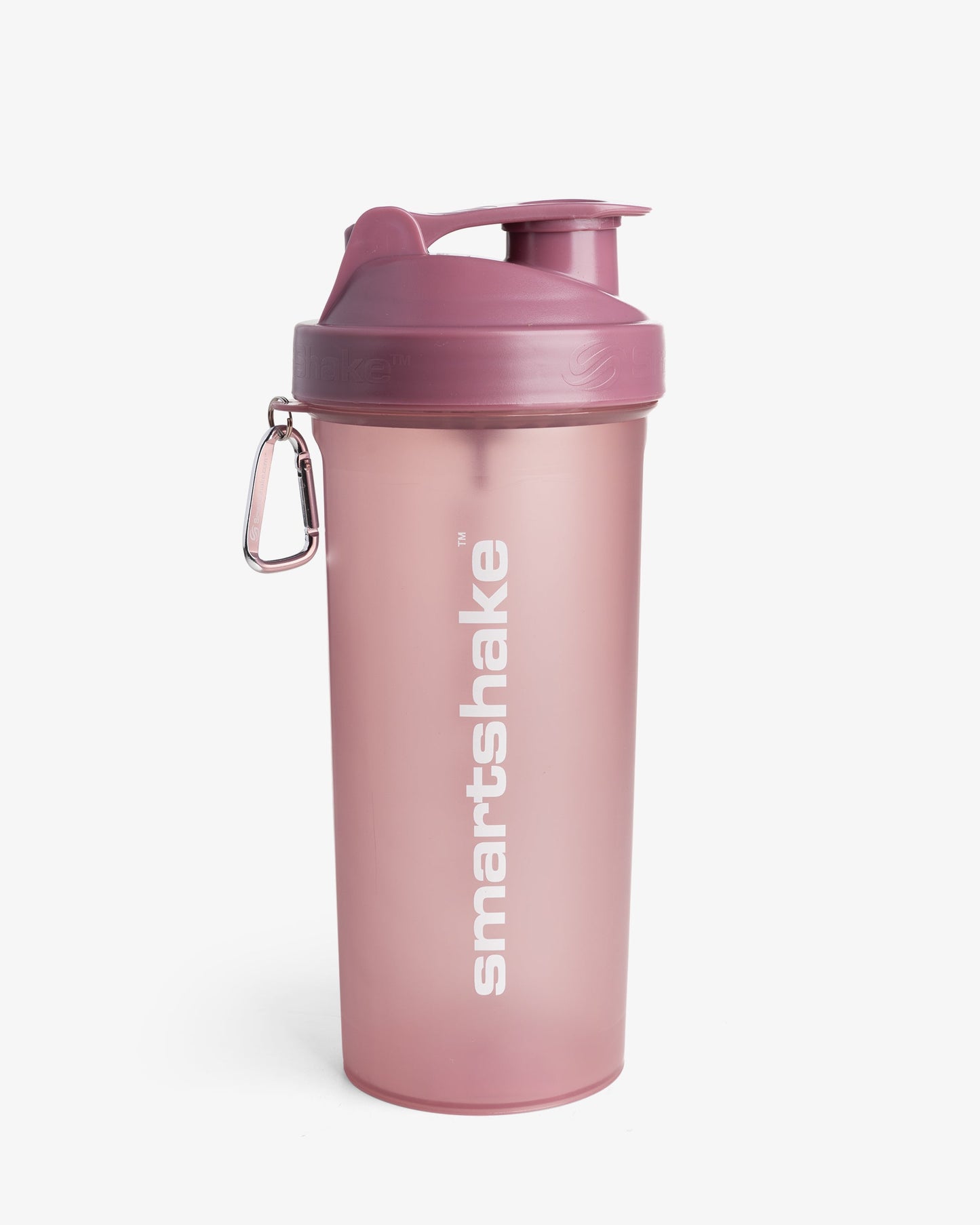 lite-1000-deep-rose-s9 Smartshake_Lite_1000_Deep_Rose.jpg