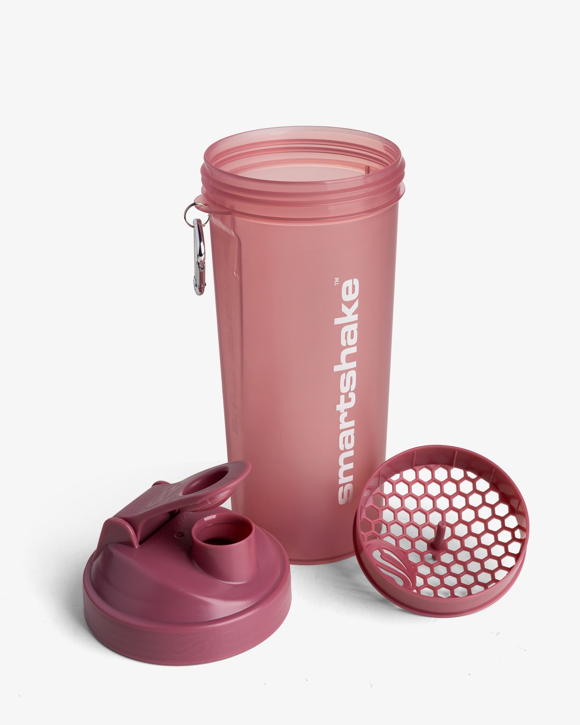 lite-1000-deep-rose-s9 Smartshake_Lite_1000_Deep_Rose_unassambled_1188cab6-c6bb-4743-bdd3-d1774761acb2.jpg