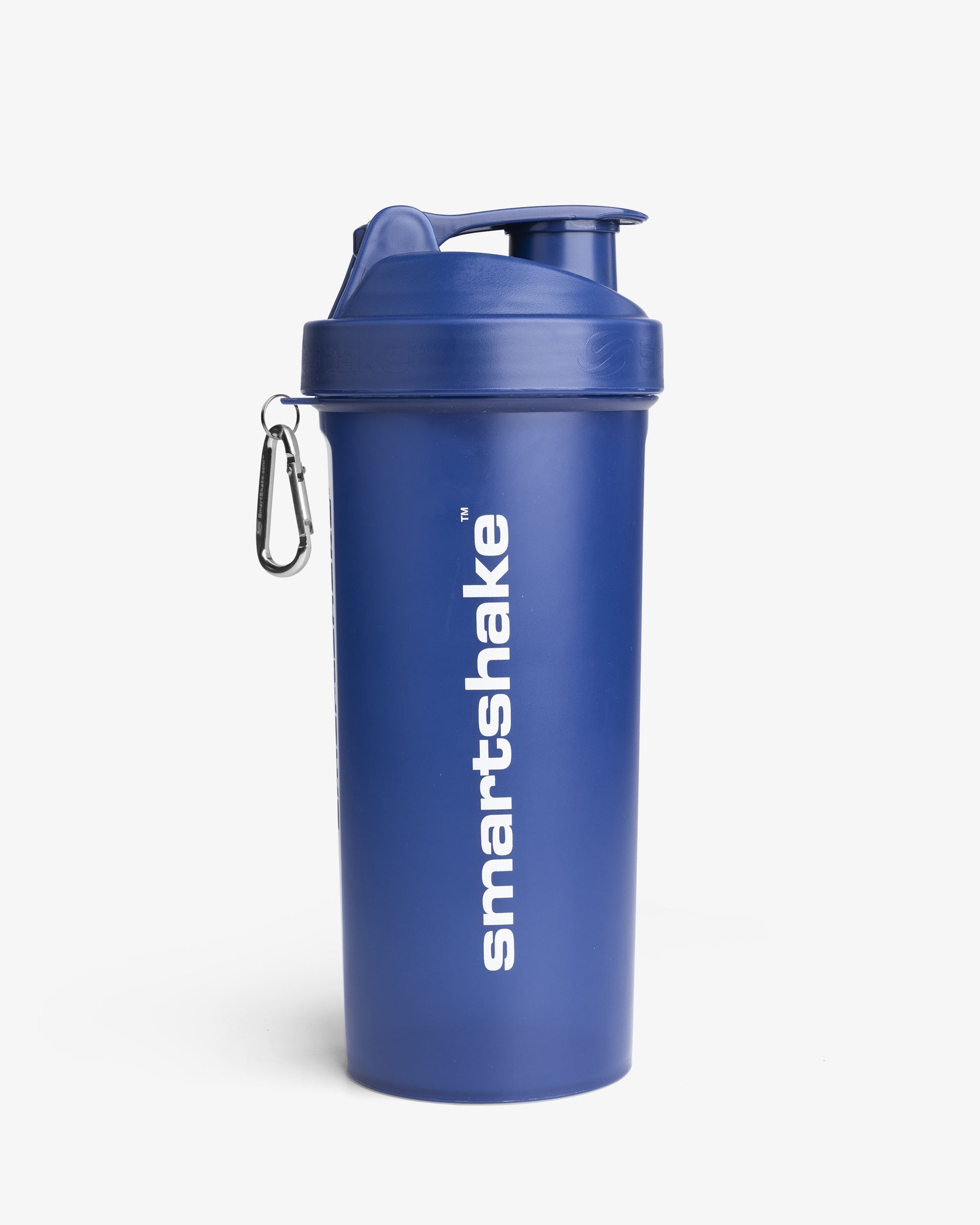 lite-1000-navy-blue-e2 Smartshake_Lite_1000_Navy_Blue.jpg