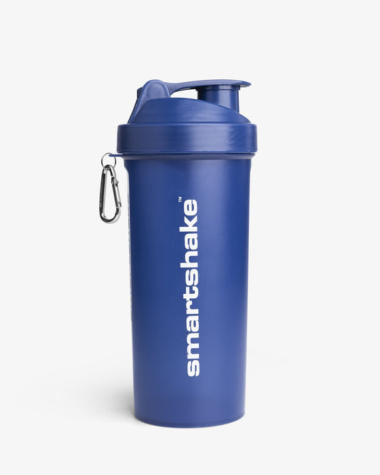 lite-1000-navy-blue-e2 Smartshake_Lite_1000_Navy_Blue.jpg