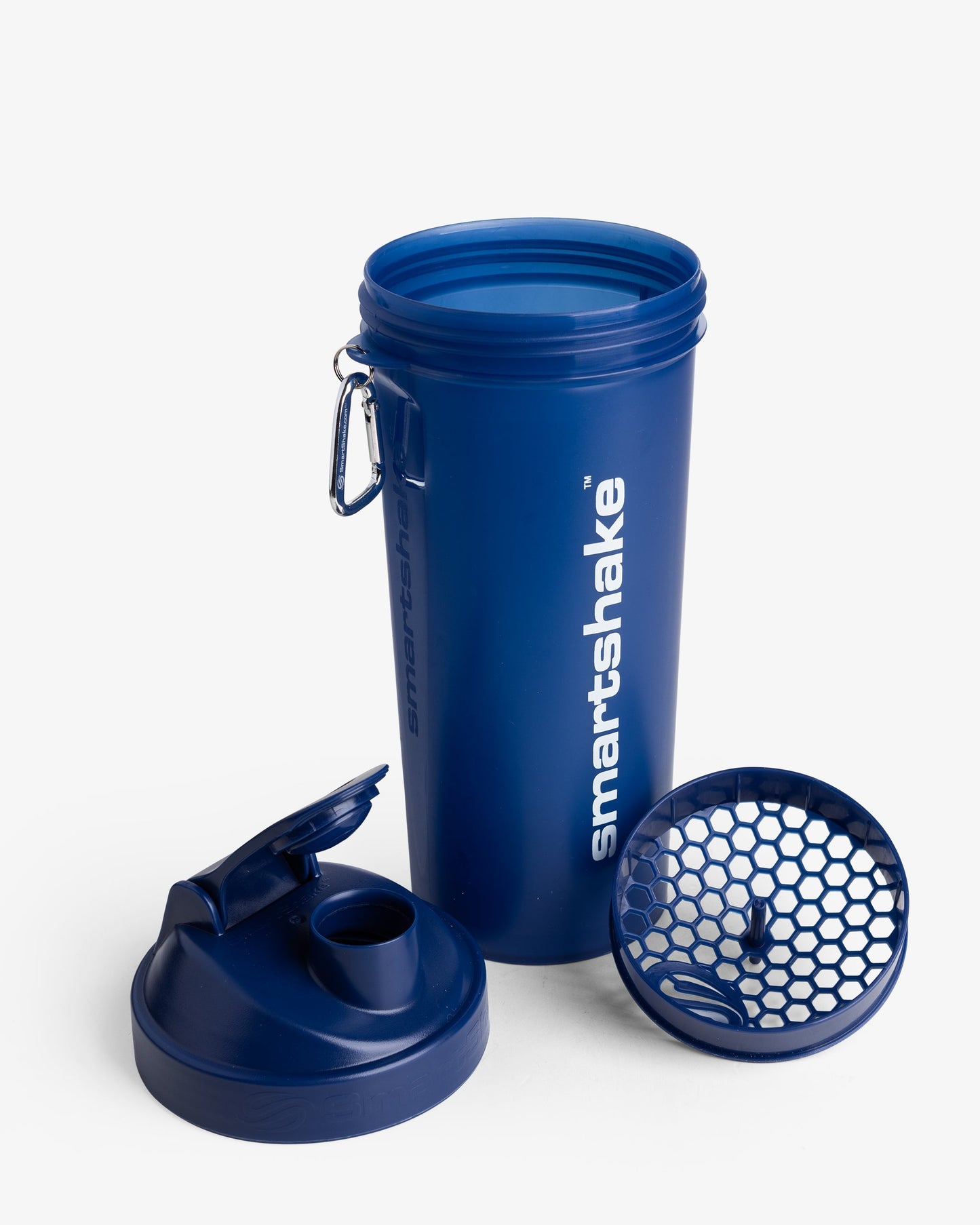 lite-1000-navy-blue-e2 Smartshake_Lite_1000_Navy_Blue_Unassambled_003c6f45-92c4-44a4-a269-814028036f78.jpg
