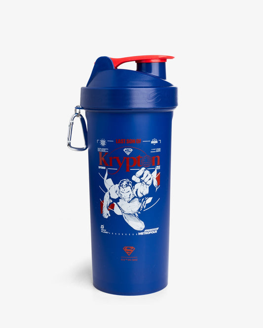 lite-1000-superman-s9 Smartshake_Lite_1000_Superman_2cf90169-4bb7-4846-8a61-5a96f854e4f1.jpg