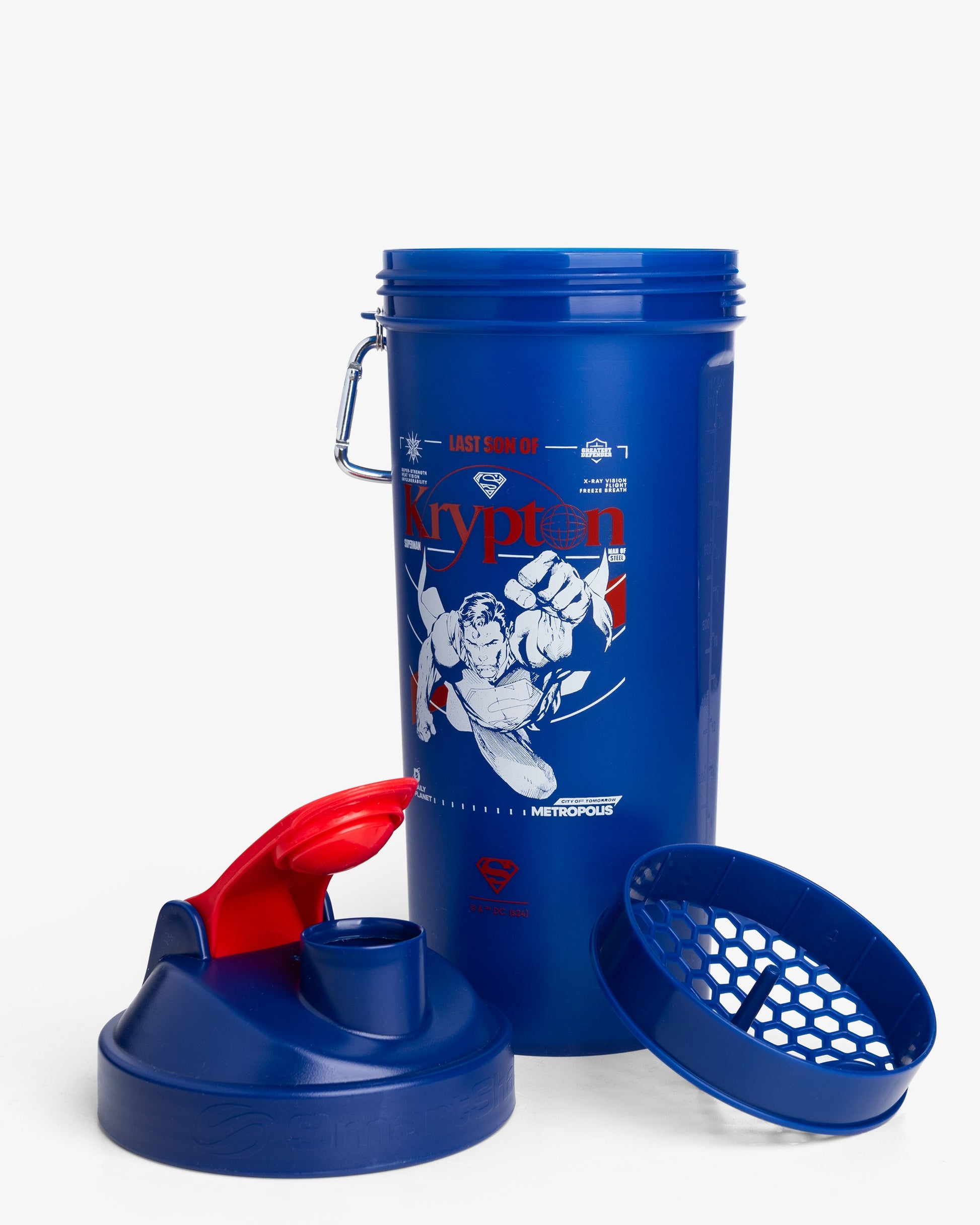 lite-1000-superman-s9 Smartshake_Lite_1000_Superman_unassambled.jpg