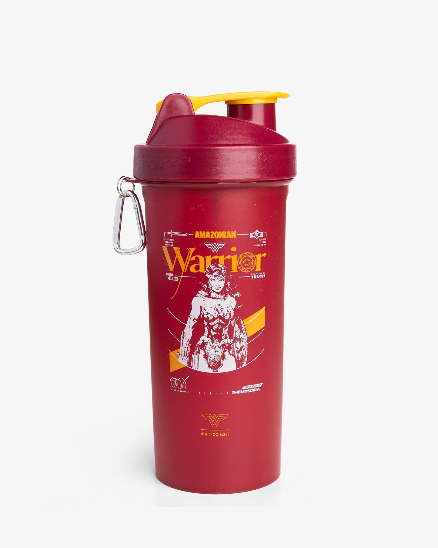 lite-1000-wonder-woman-c8 Smartshake_Lite_1000_WonderWoman_a5b5b3b4-5ac9-477d-8f69-8af2c00408a5.jpg